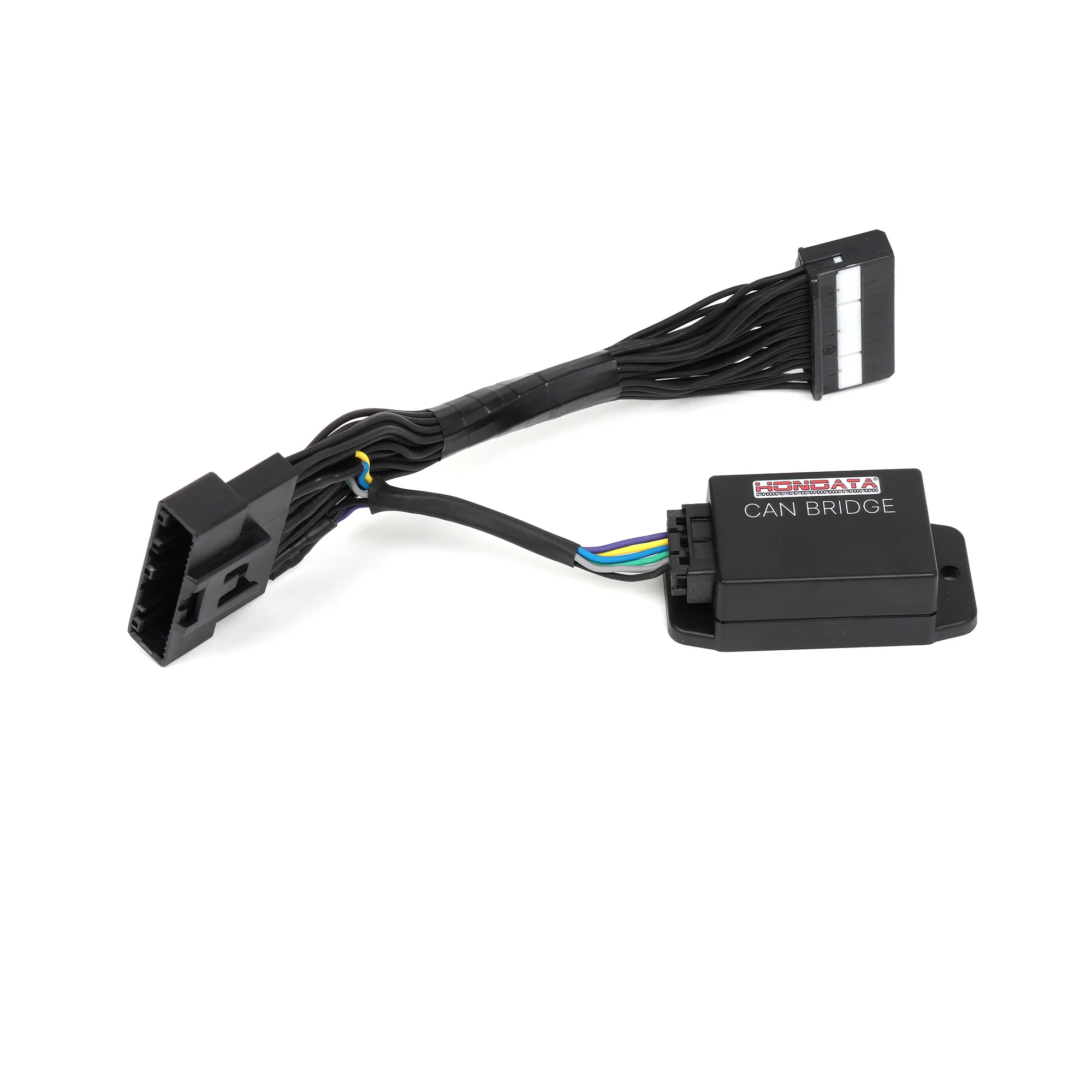 Hondata FlashPro for 2016-2021 Civic/2022+ Civic 1.5T - Image 7