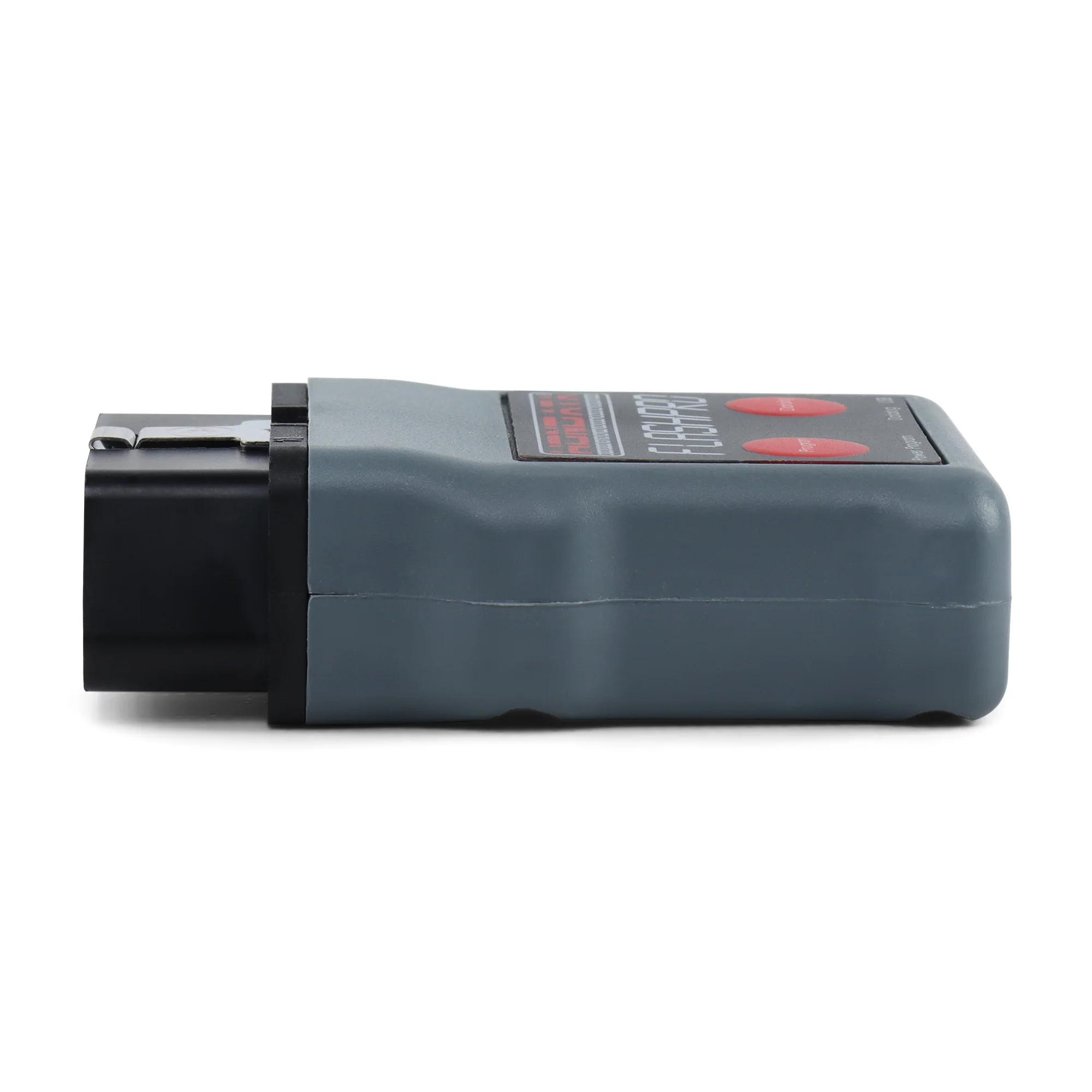 Hondata FlashPro for 17-21 Civic Type R - Image 3