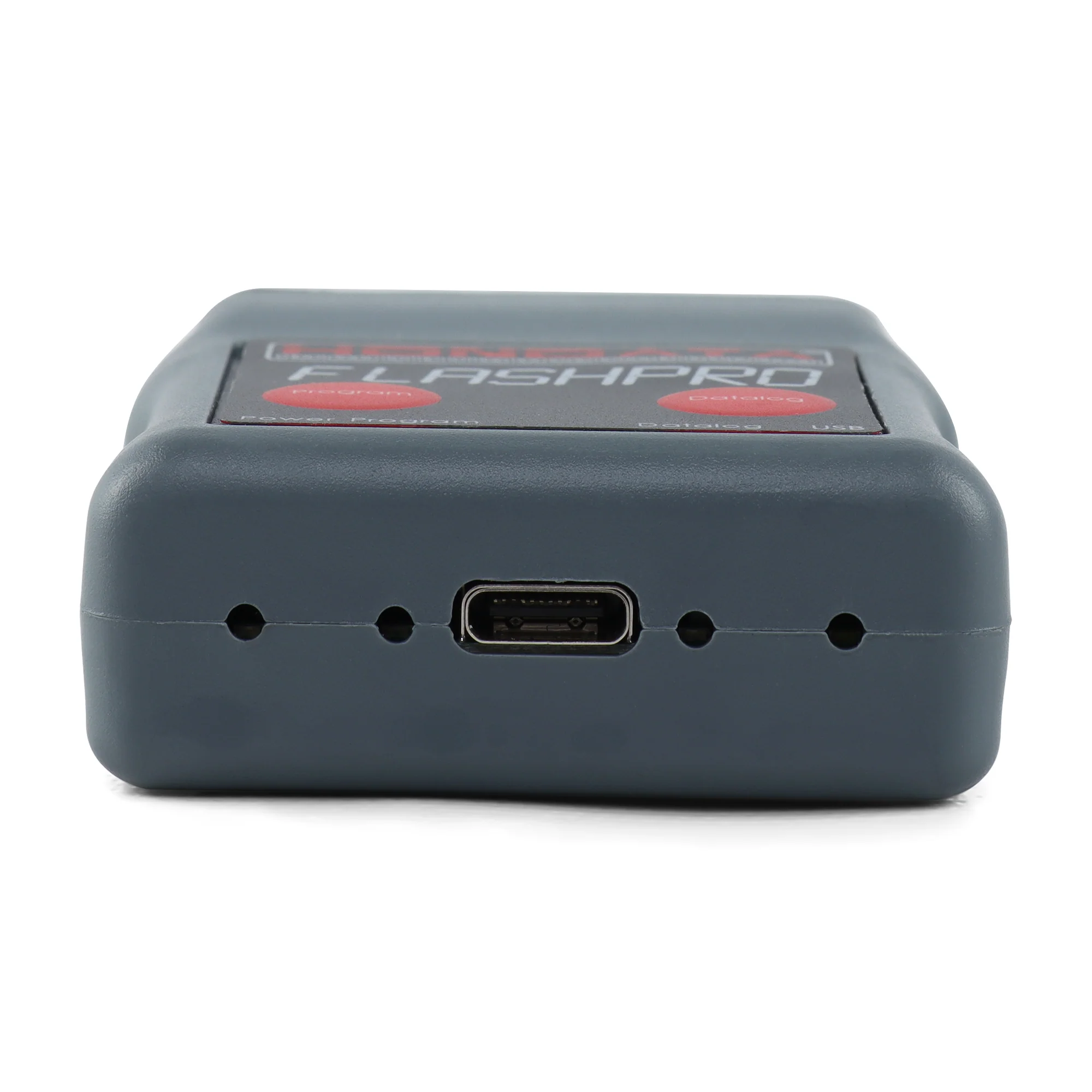 Hondata FlashPro for 17-21 Civic Type R - Image 5