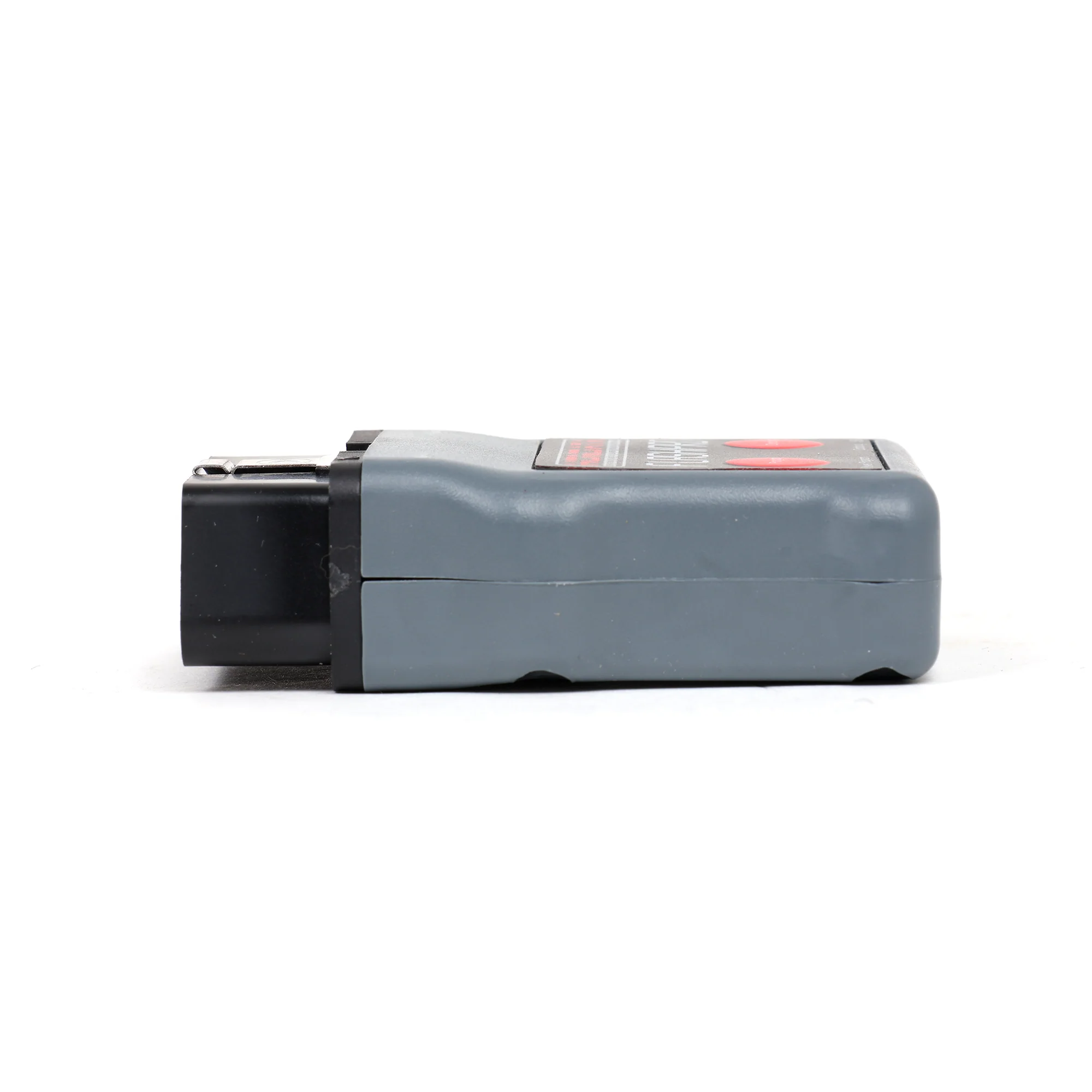 Hondata FlashPro for 2023+ Civic Type R FL5 - Image 3