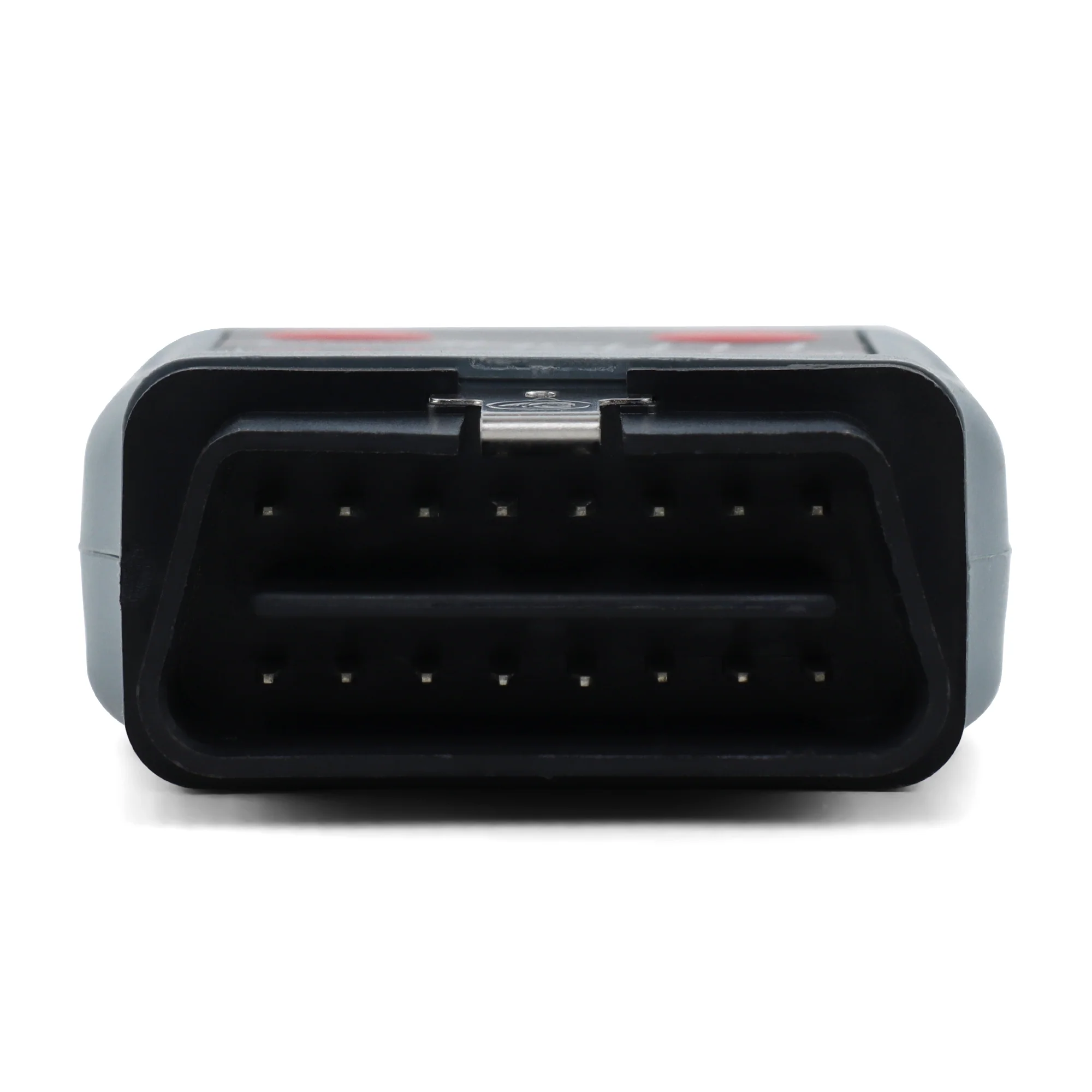 Hondata FlashPro (2011-2016 CRZ) - Image 4