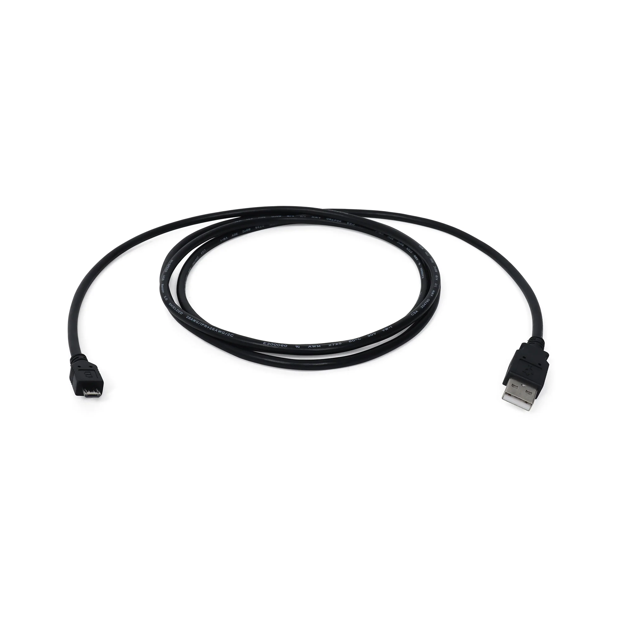 KTuner V1.2 ECU Flash Tuner for Accord/Civic/Fit/S2000 - Image 3