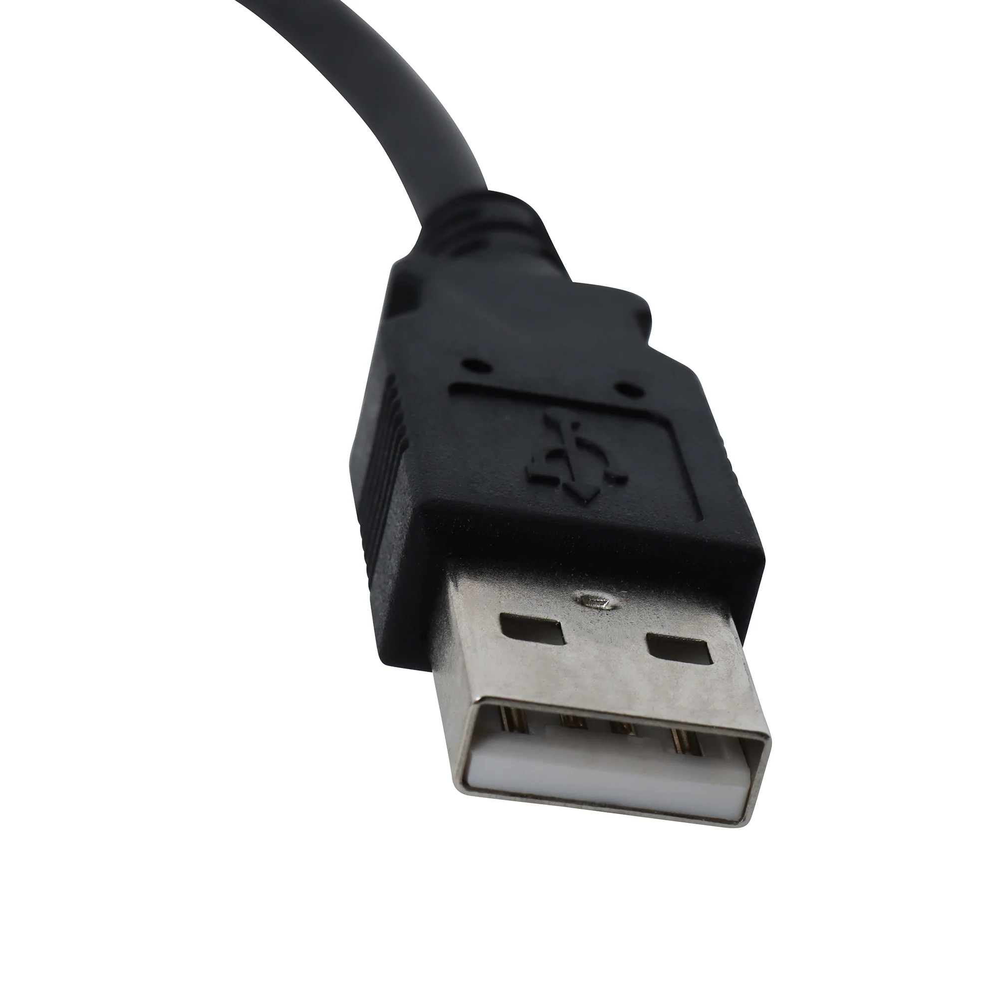 KTuner V1.2 ECU Flash Tuner for Accord/Civic/Fit/S2000 - Image 5