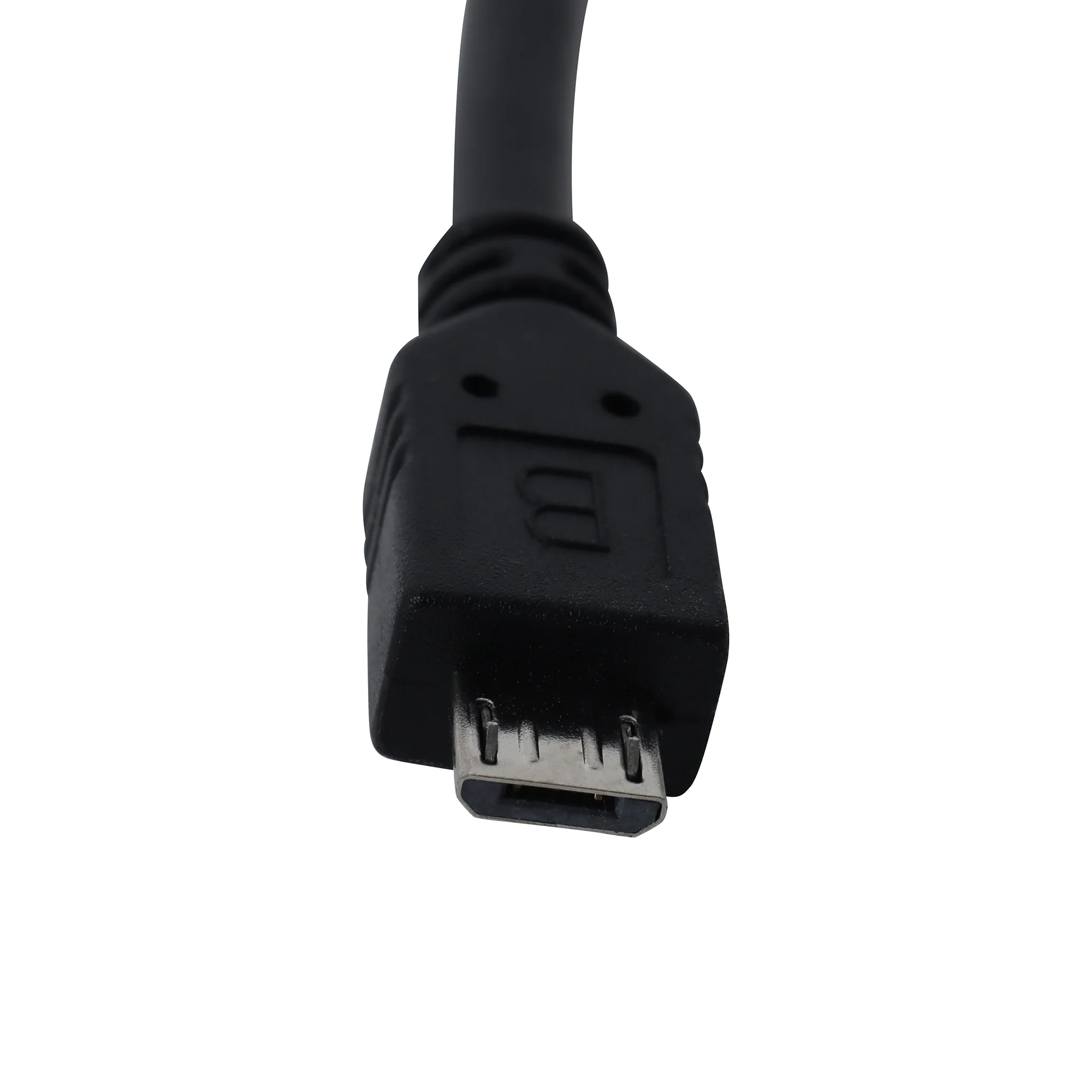 KTuner V1.2 ECU Flash Tuner for Accord/Civic/Fit/S2000 - Image 7