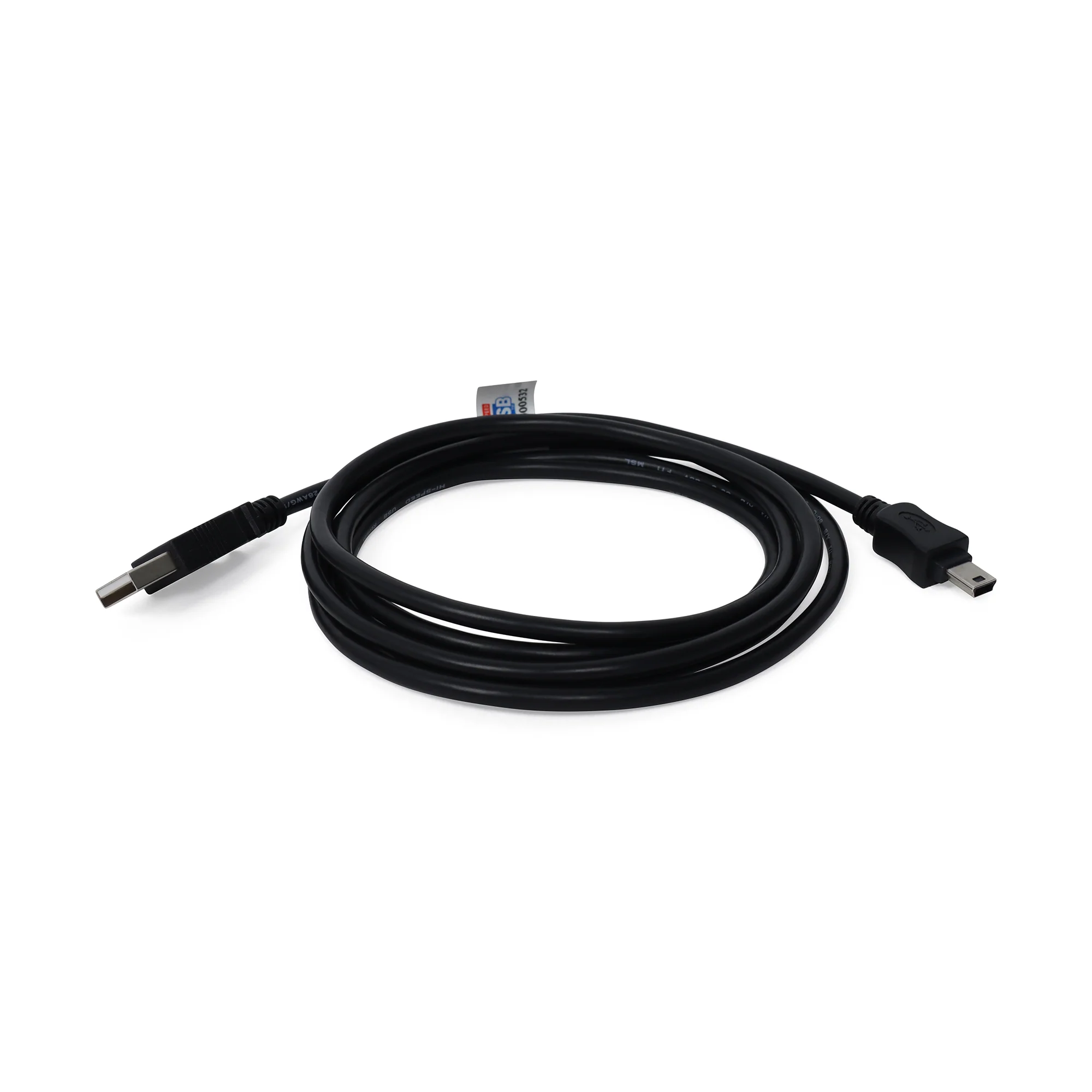 KTuner V2.0 ECU Flash Tuner for Accord/Civic/Fit/S2000 - Image 5