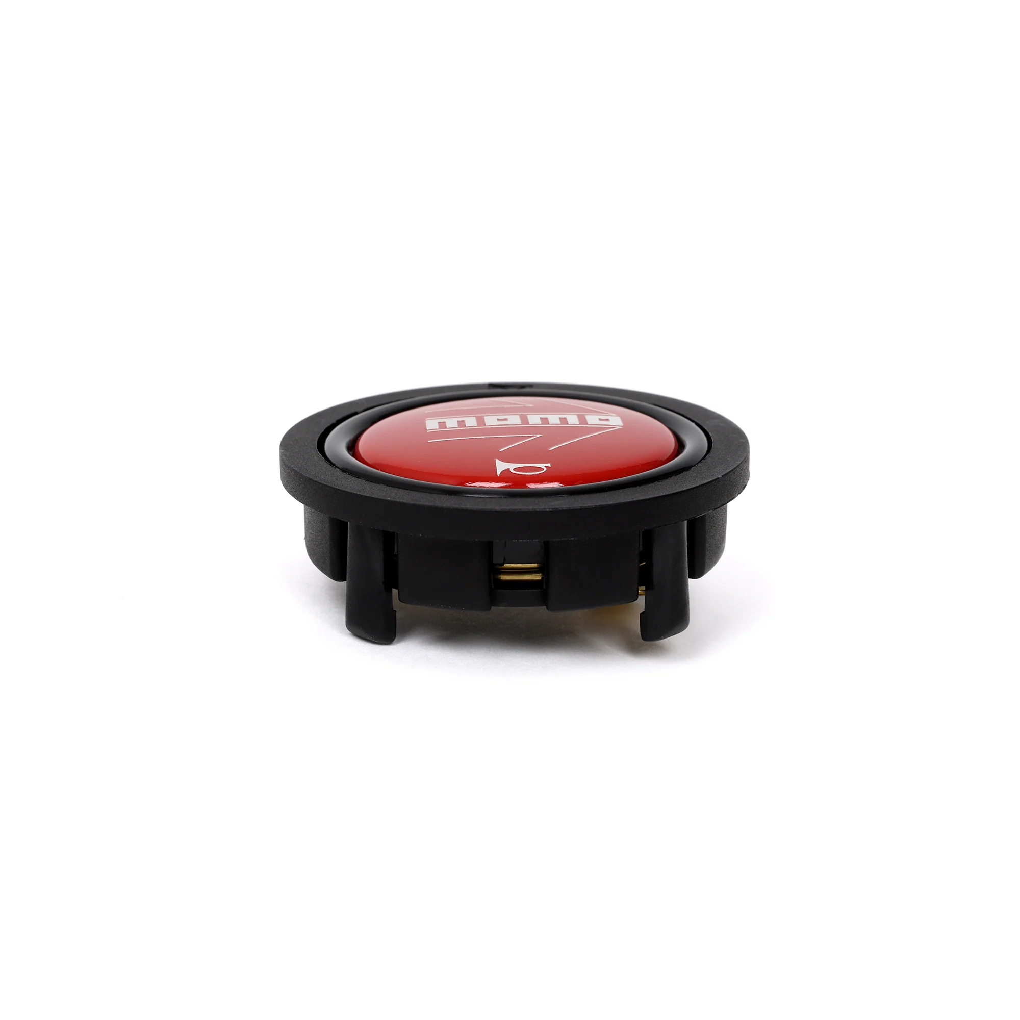 Momo Montecarlo 320mm Alcantara Steering Wheel - Image 7