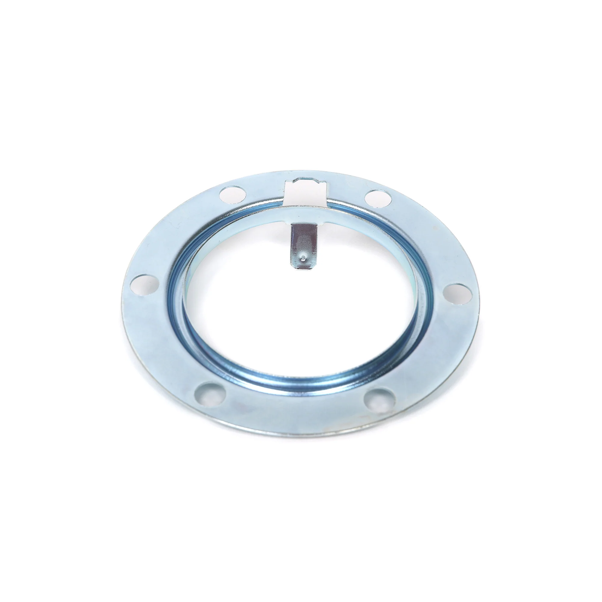 Momo Montecarlo 320mm Alcantara Steering Wheel - Image 9