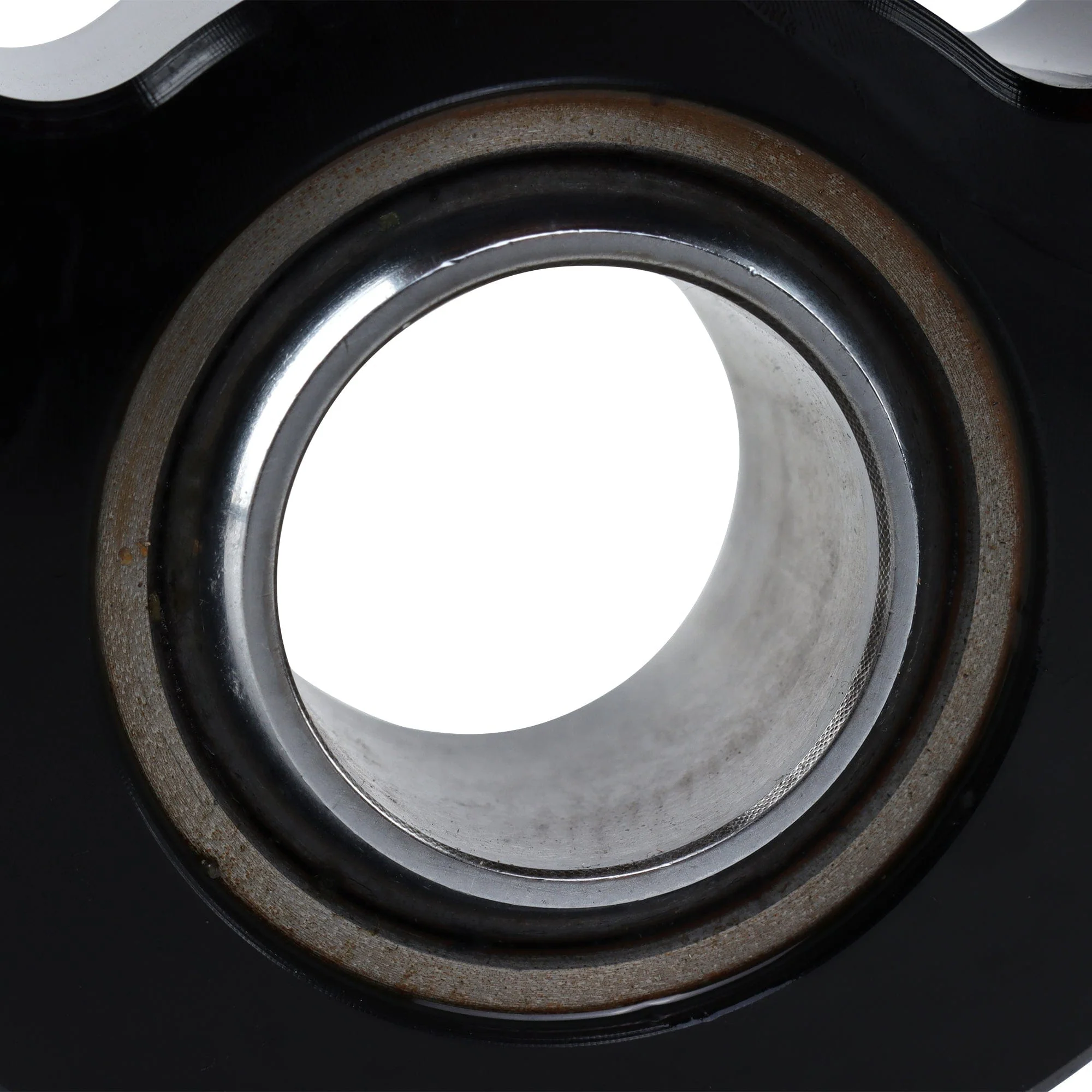 PCI 88-00 CRX/Civic & 89-01 Integra Honda Rear Trailing Arm Spherical Kit - Image 4