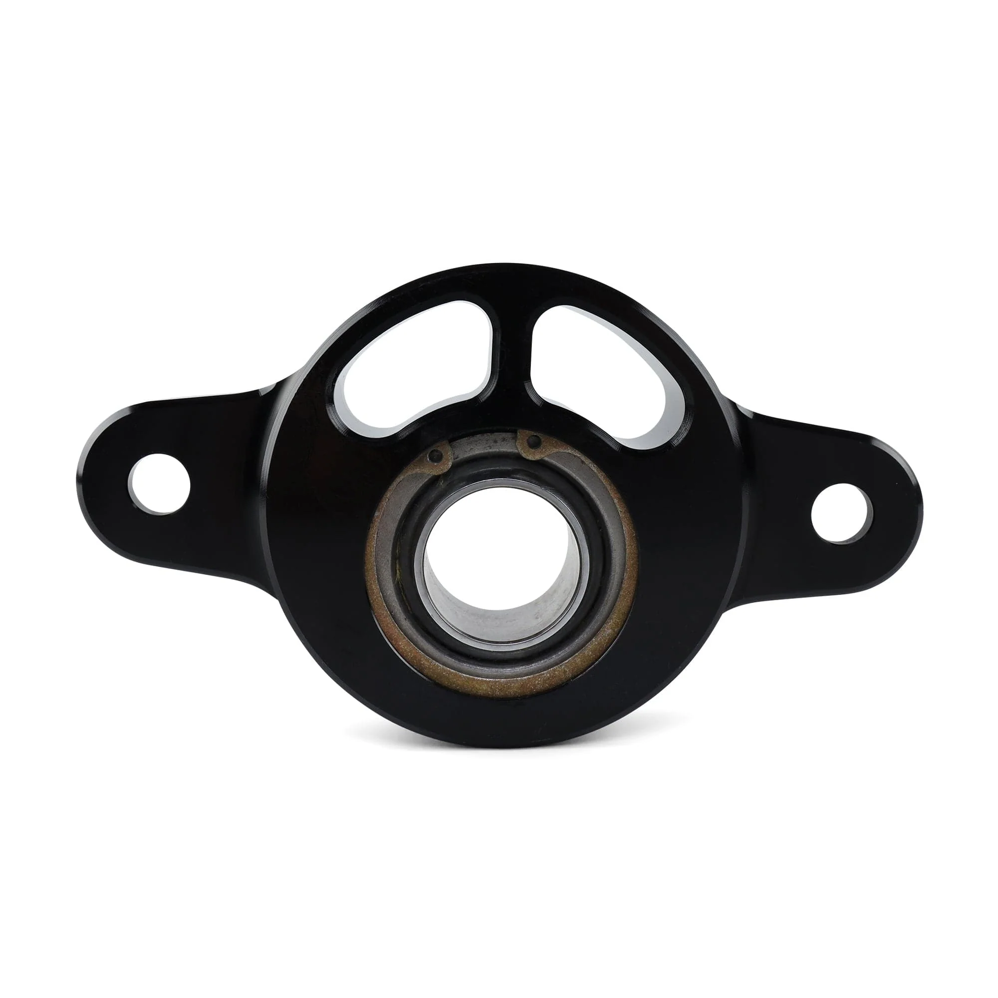 PCI 88-00 CRX/Civic & 89-01 Integra Honda Rear Trailing Arm Spherical Kit - Image 5