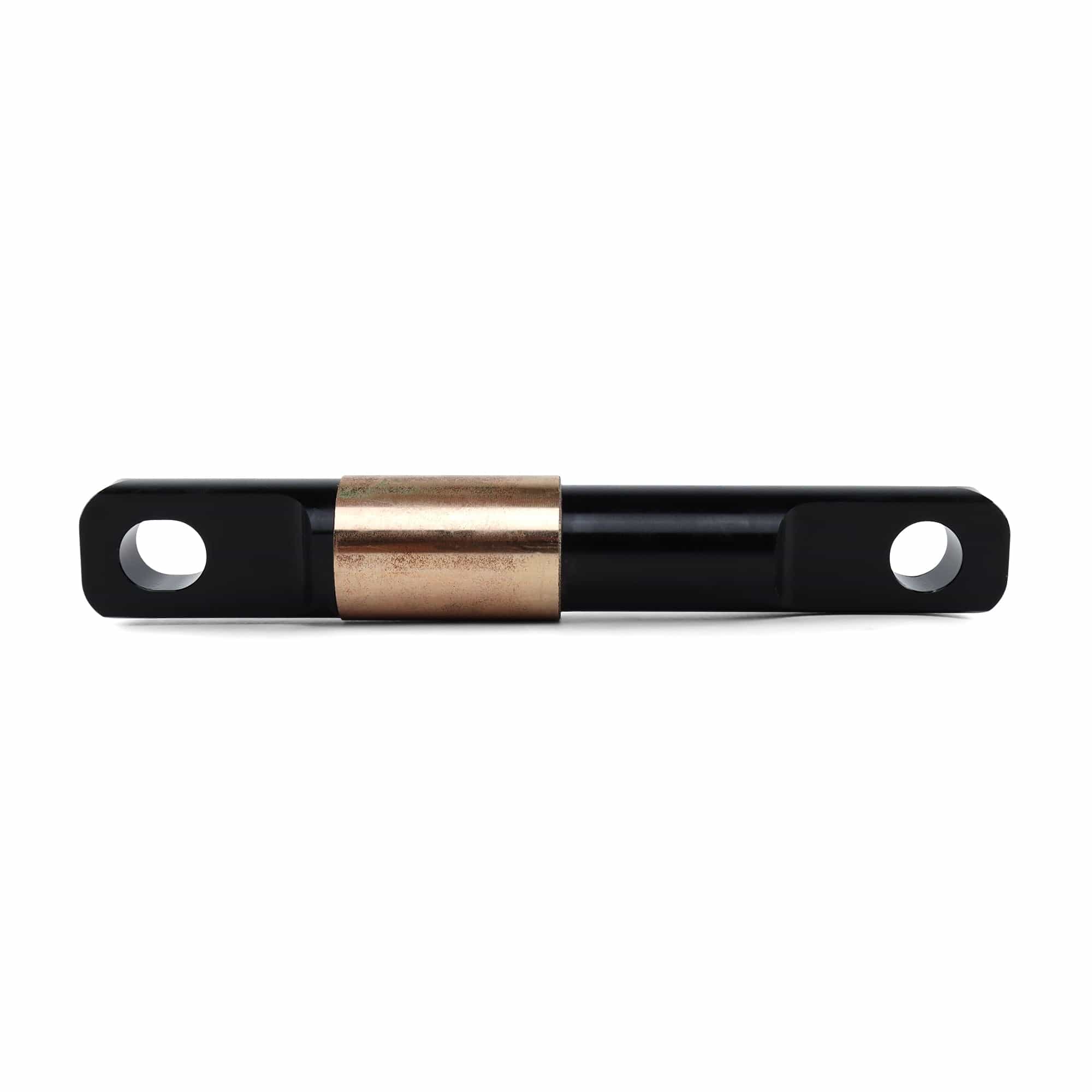 PCI 88-00 CRX/Civic & 89-01 Integra Honda Rear Trailing Arm Spherical Kit - Image 9