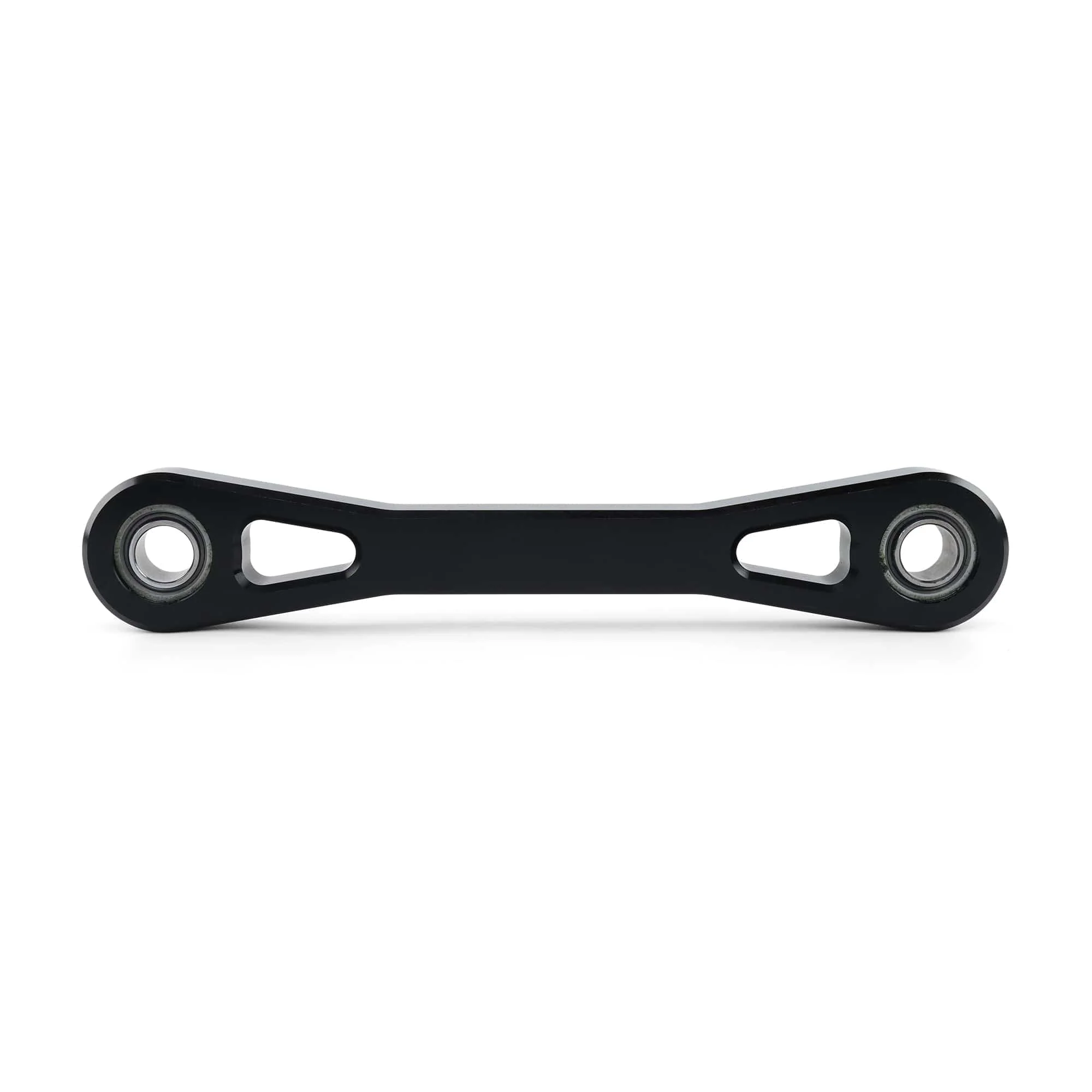 PCI 88-91 CRX/Civic Rear Spherical Toe Links - Image 5