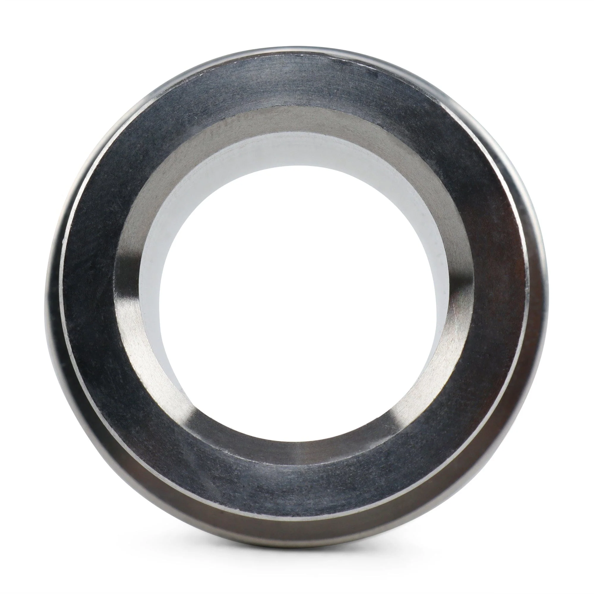 PCI 96-00 CIVIC Aluminum Front Lower Compliance Spherical Bearing Kit - Image 10