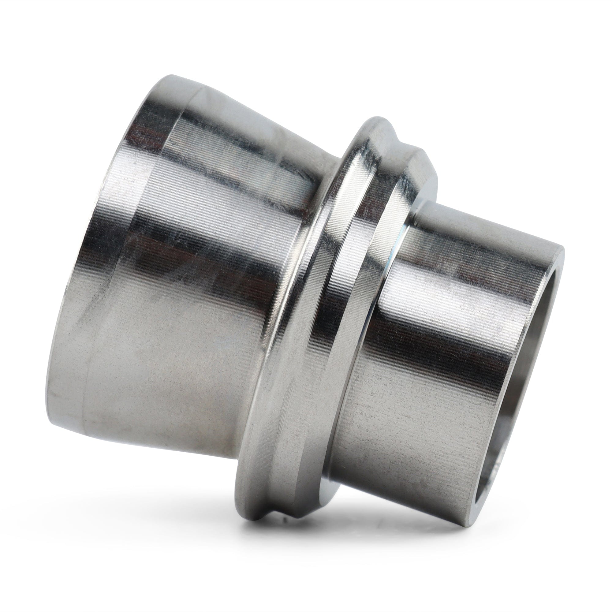 PCI 96-00 CIVIC Aluminum Front Lower Compliance Spherical Bearing Kit - Image 9