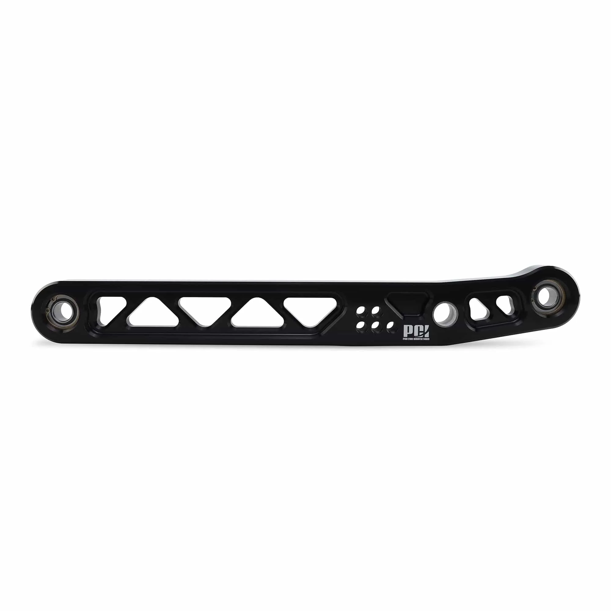 PCI 96-00 Civic Rear Lower Spherical Control Arms - Image 3