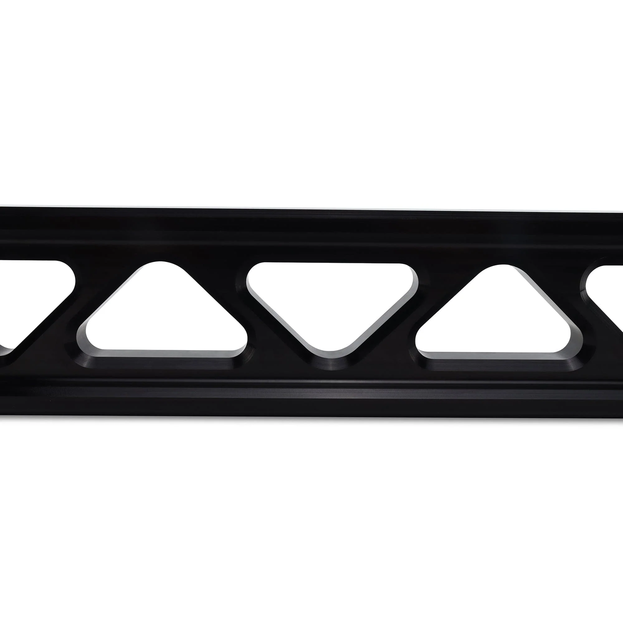 PCI 96-00 Civic Rear Lower Spherical Control Arms - Image 6