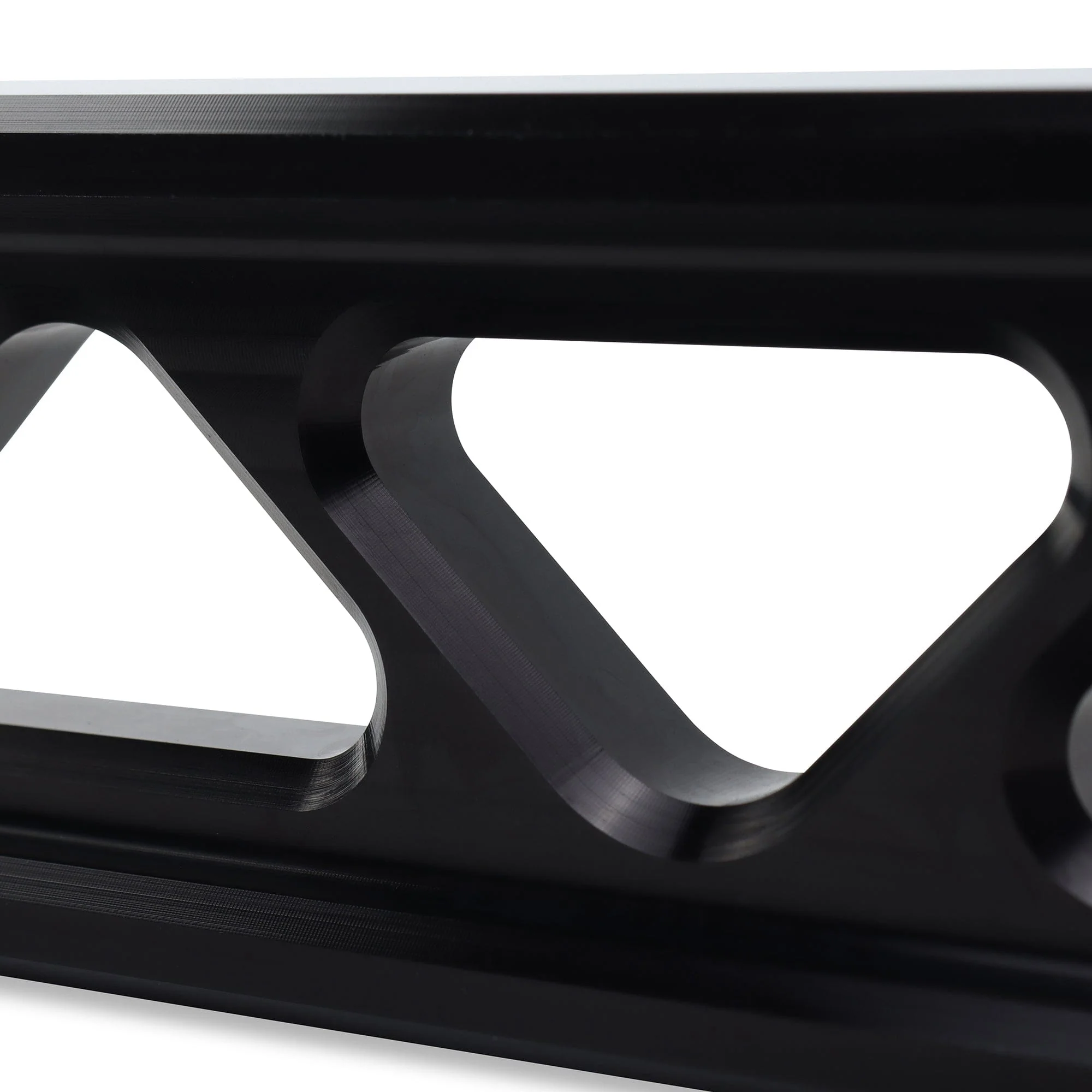 PCI 96-00 Civic Rear Lower Spherical Control Arms - Image 7