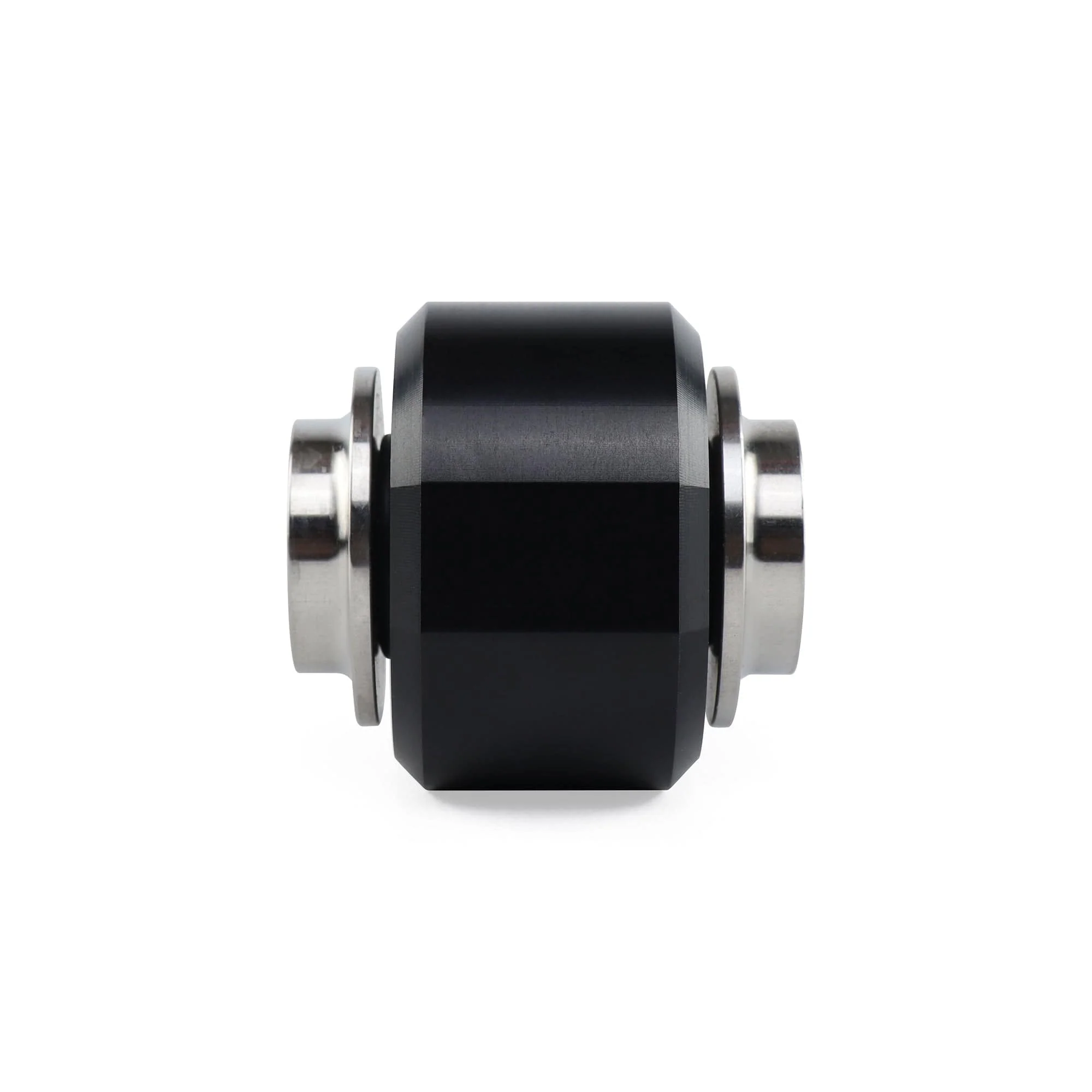 PCI EG/DC 4 Piece Front Upper Bronze Bearing Kit - Image 6