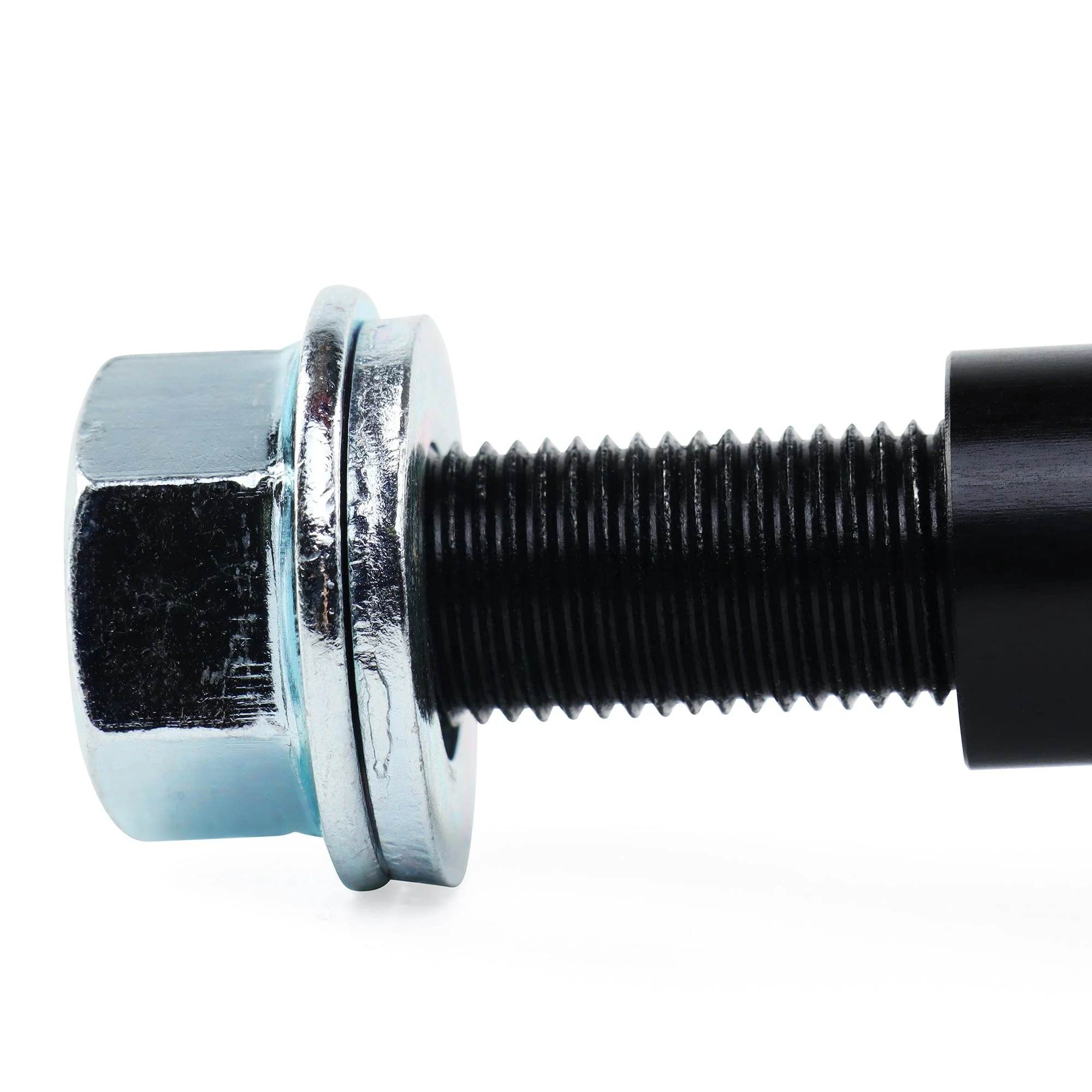 PCI EG/DC 4 Piece Front Upper Bronze Bearing Kit - Image 8