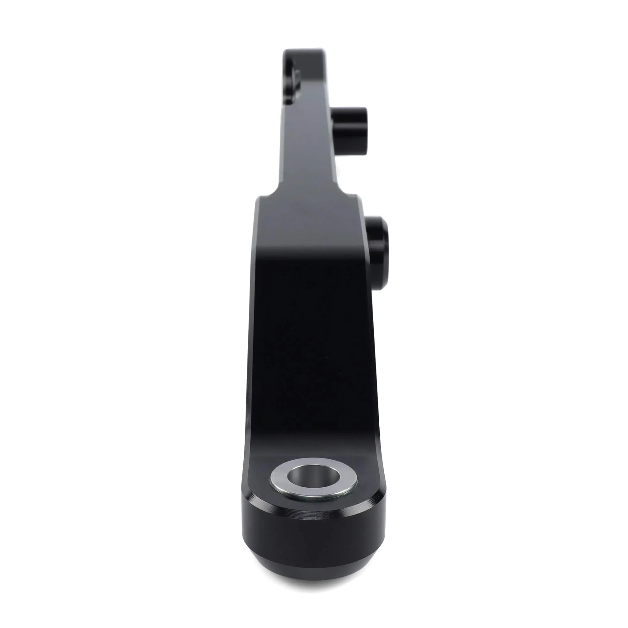 PCI Front Lower Control Arms for 1996-2000 Civic - Image 3