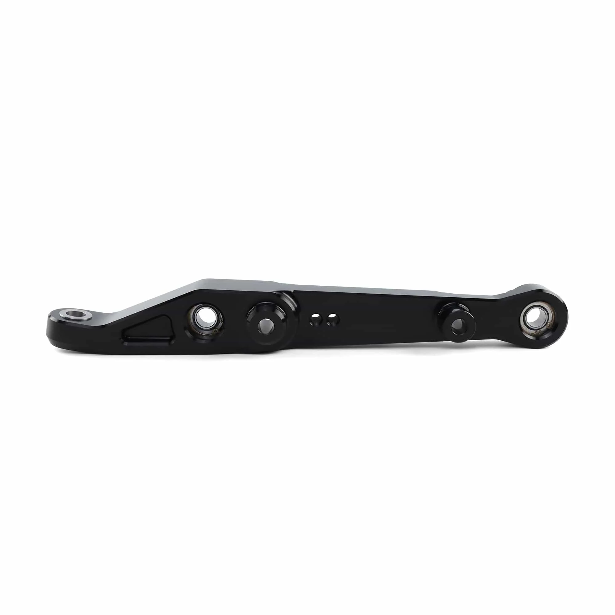 PCI Front Lower Control Arms for 1996-2000 Civic - Image 4