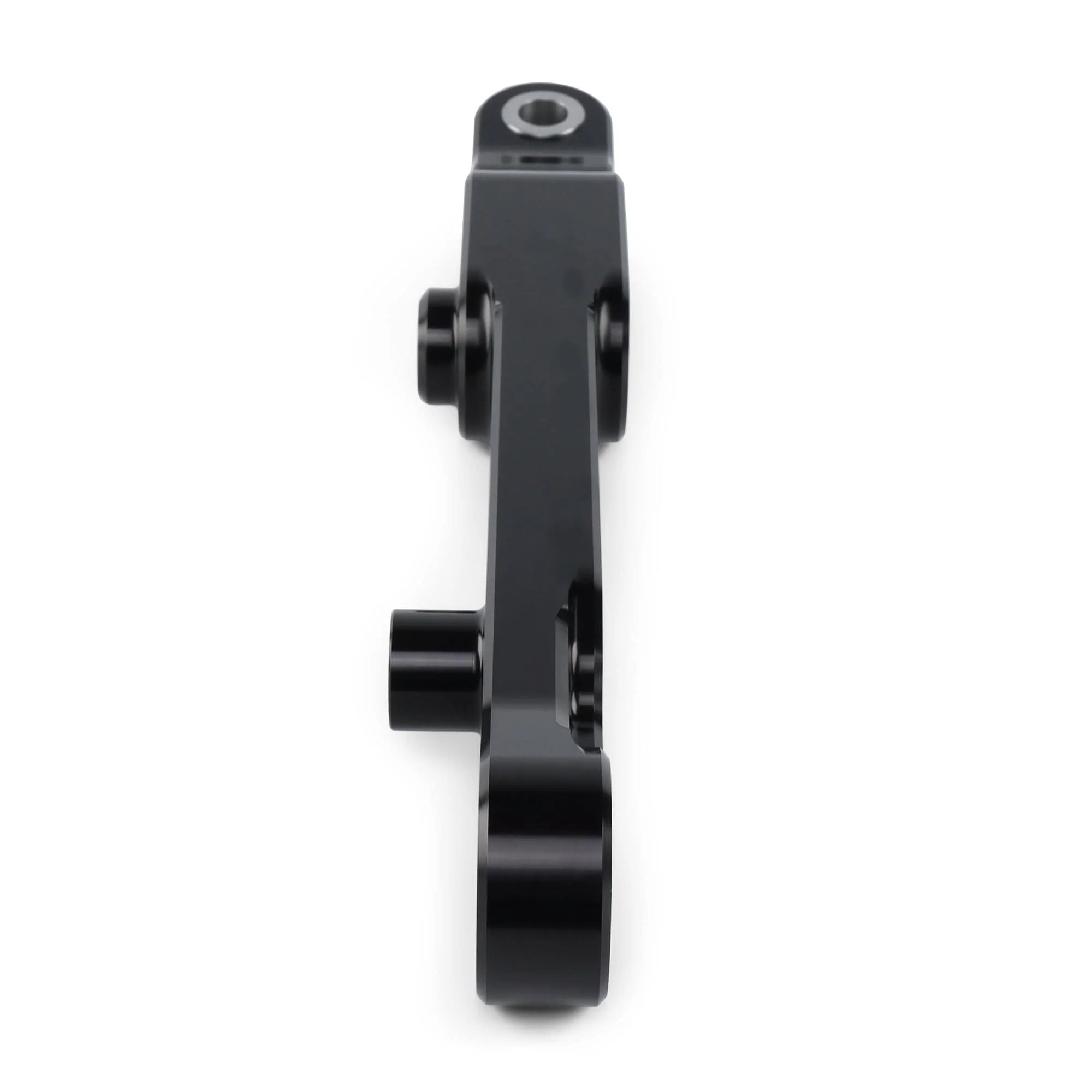 PCI Front Lower Control Arms for 1996-2000 Civic - Image 5