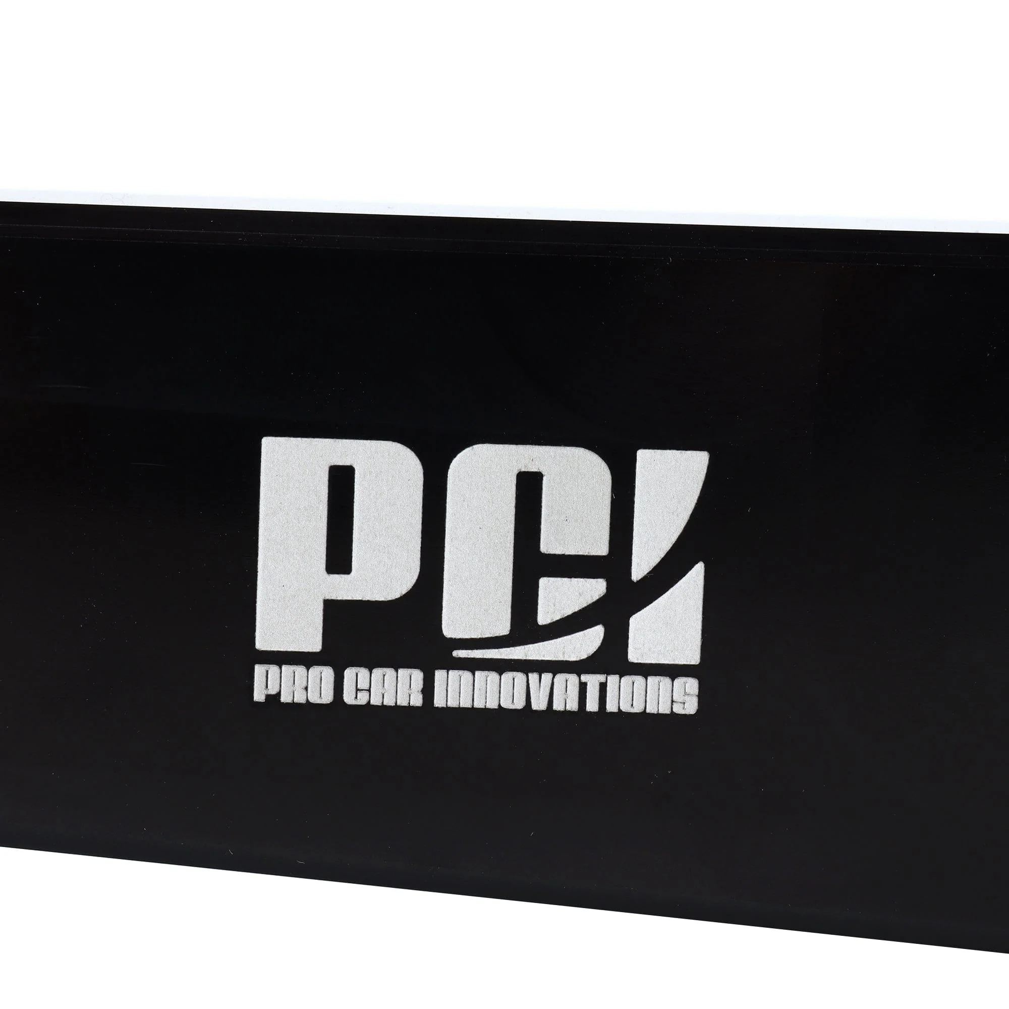 PCI Front Lower Control Arms for 1996-2000 Civic - Image 9