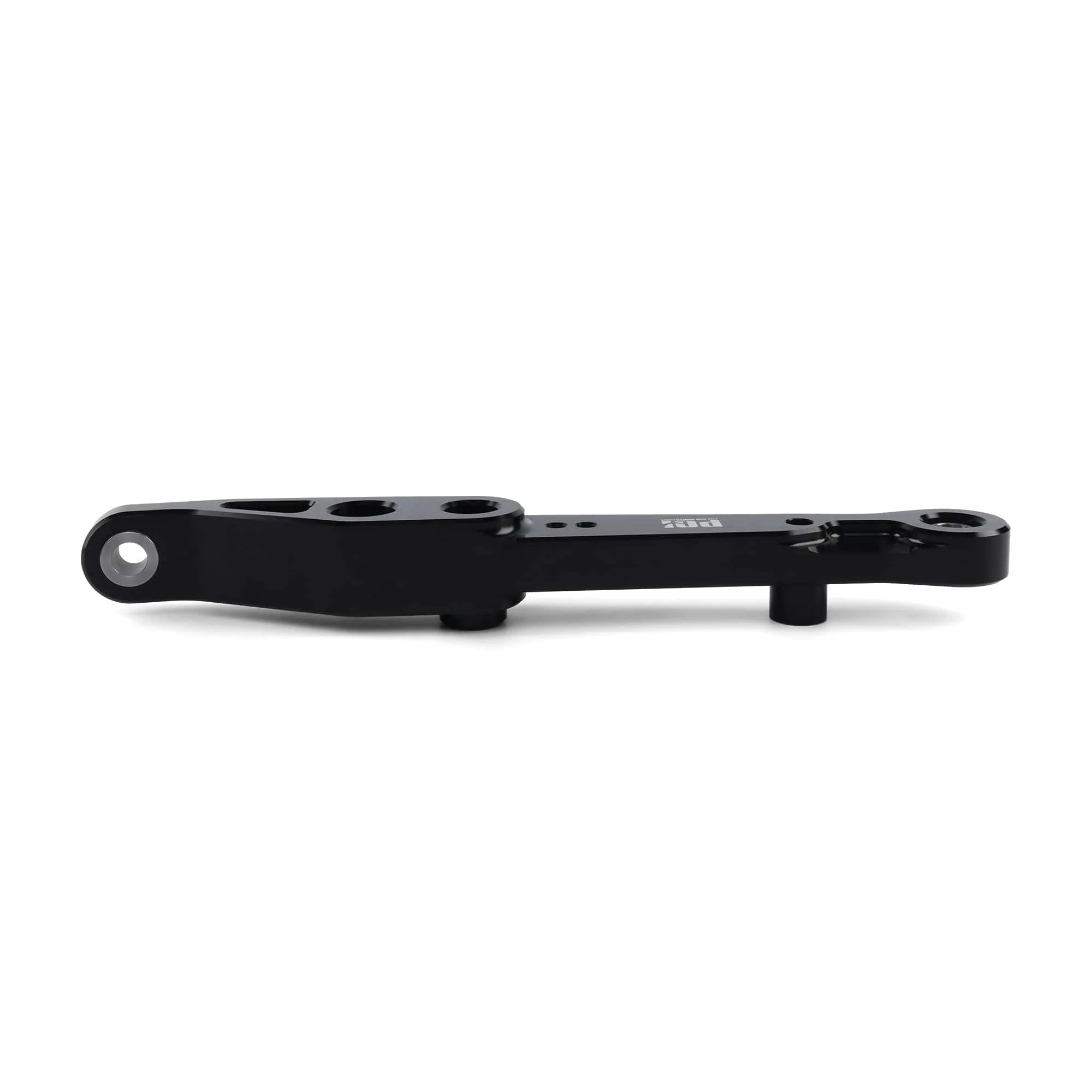 PCI Aluminum Front Lower Spherical Control Arms for 92-95 Civic/ 94-01 Integra - Image 5