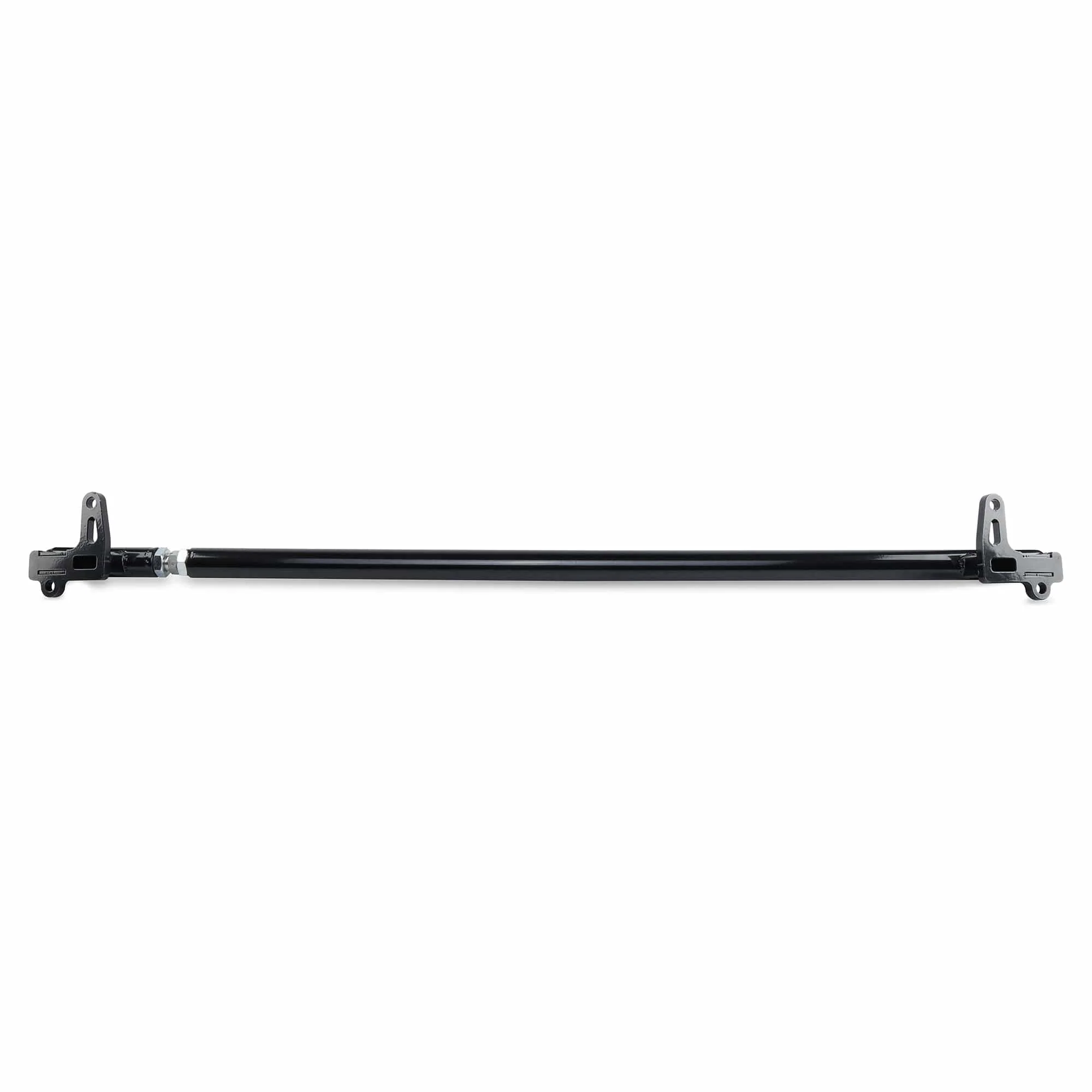 PCI Front Strut Bar (02-06 Acura RSX/01-05 Civic) - Image 4