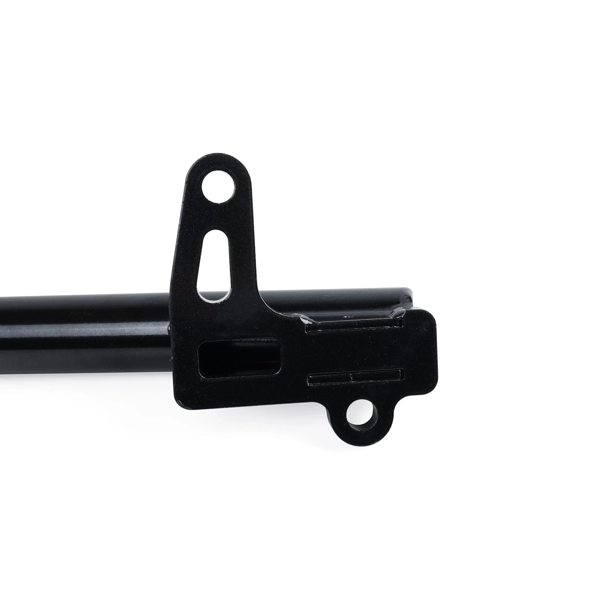 PCI Front Strut Bar (02-06 Acura RSX/01-05 Civic) - Image 5