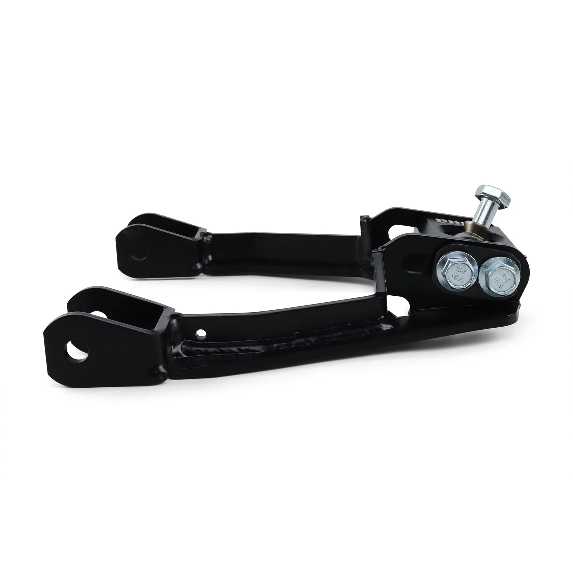 PCI Front Upper Arms 89-93 Integra - Image 5