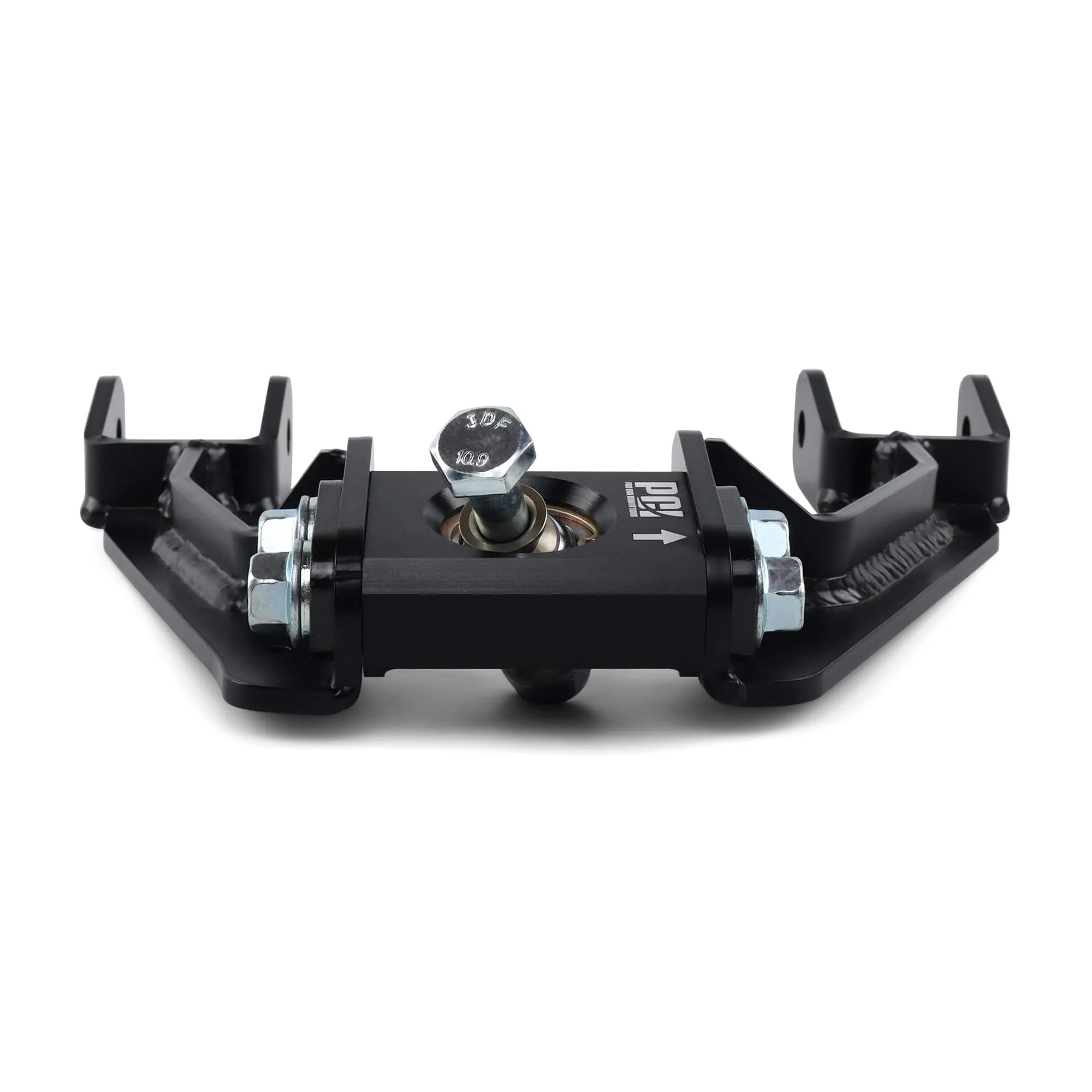PCI Front Upper Arms 89-93 Integra - Image 6