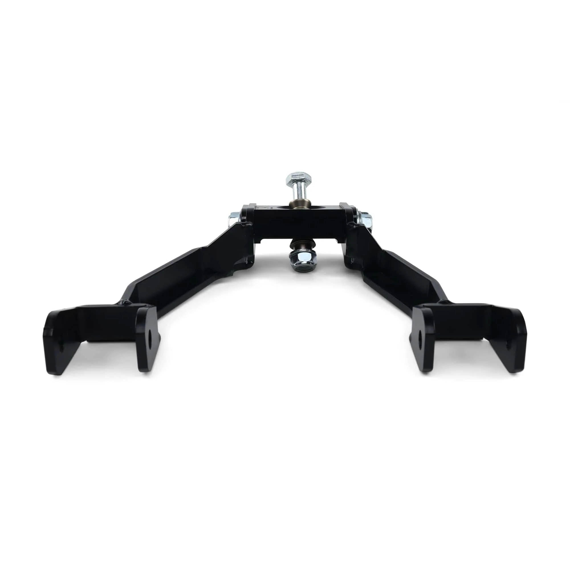 PCI Front Upper Arms 89-93 Integra - Image 7