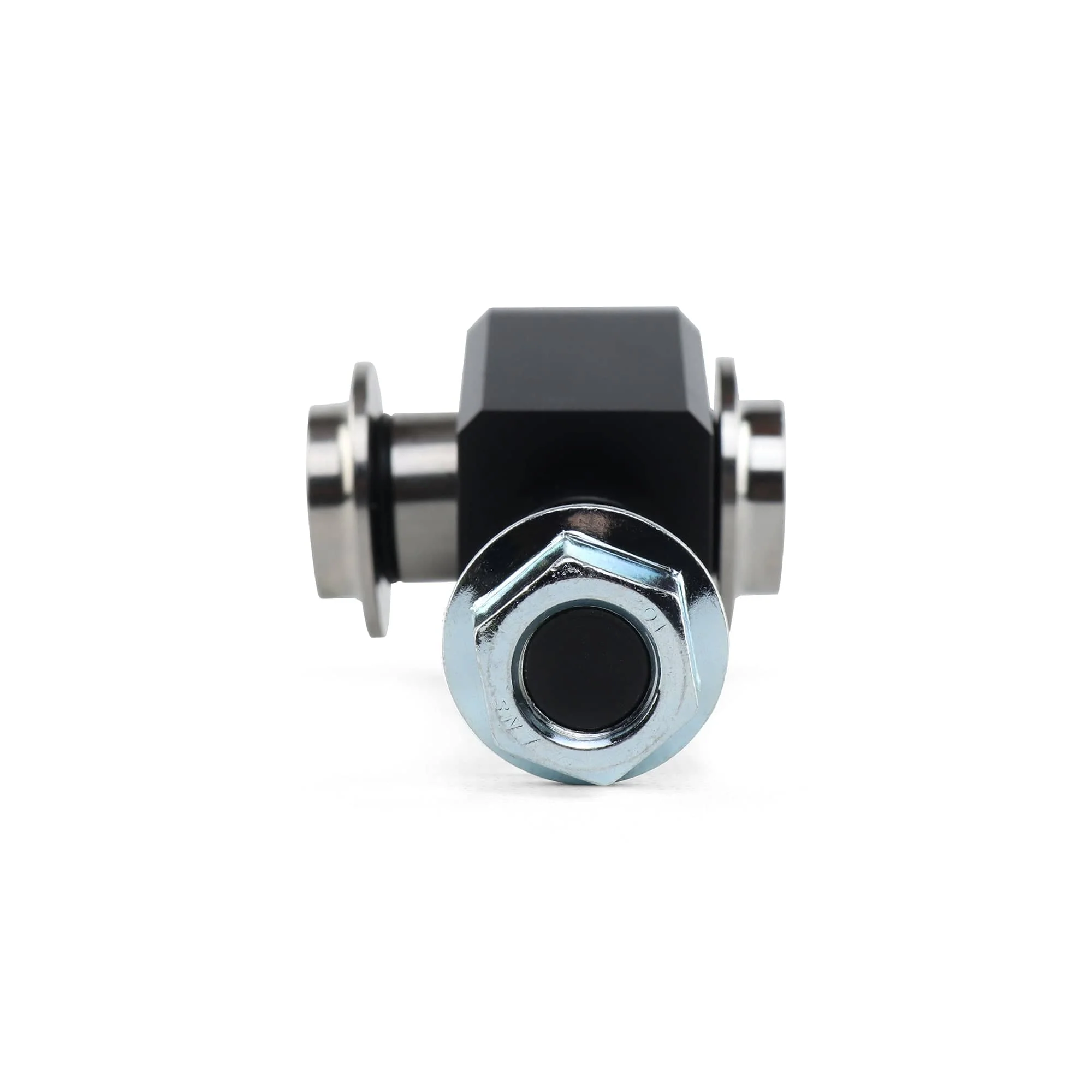 PCI Front Upper Bearing Kit for 88-91 Civic/ CRX/ Integra - Image 5