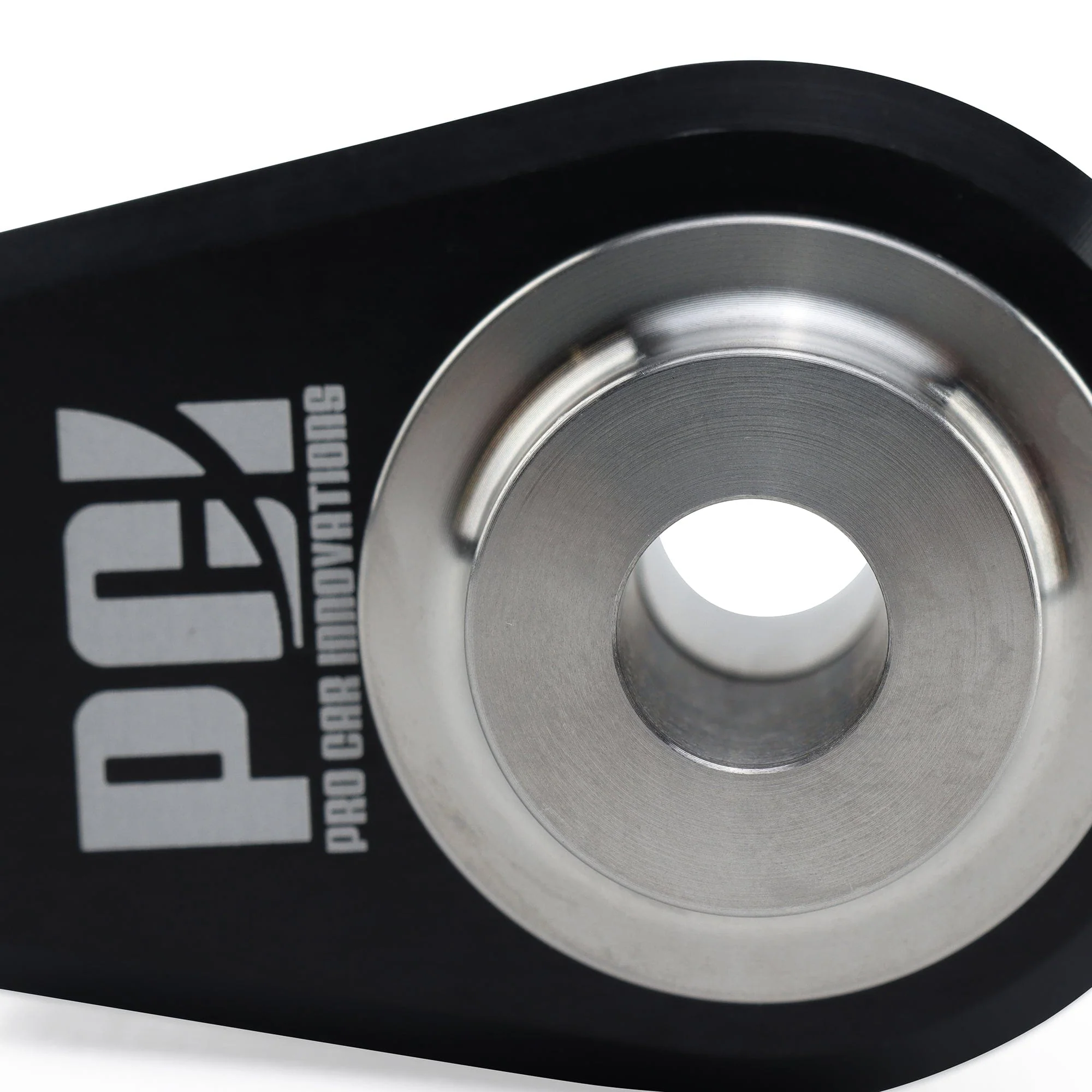 PCI Front Upper Bearing Kit for 88-91 Civic/ CRX/ Integra - Image 7
