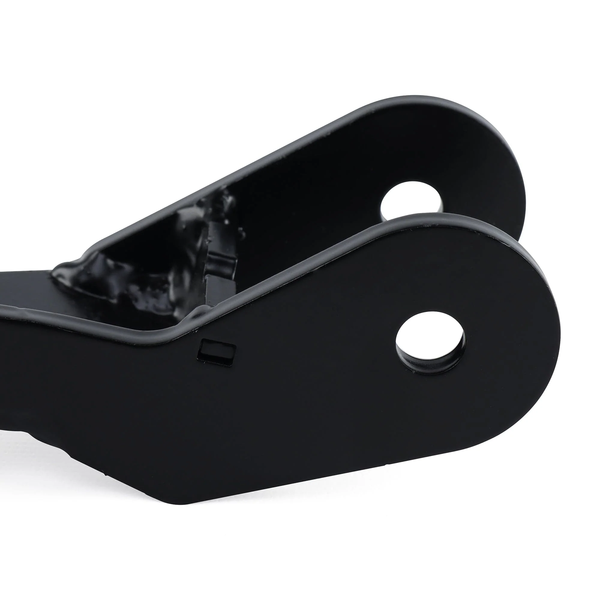PCI Front Upper Camber Arms (92-95 Civic/94-01 Integra) - Image 10