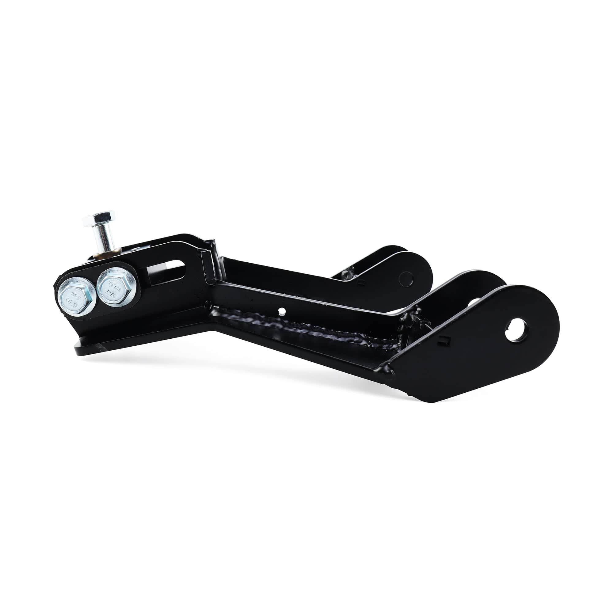 PCI Front Upper Camber Arms (92-95 Civic/94-01 Integra) - Image 4