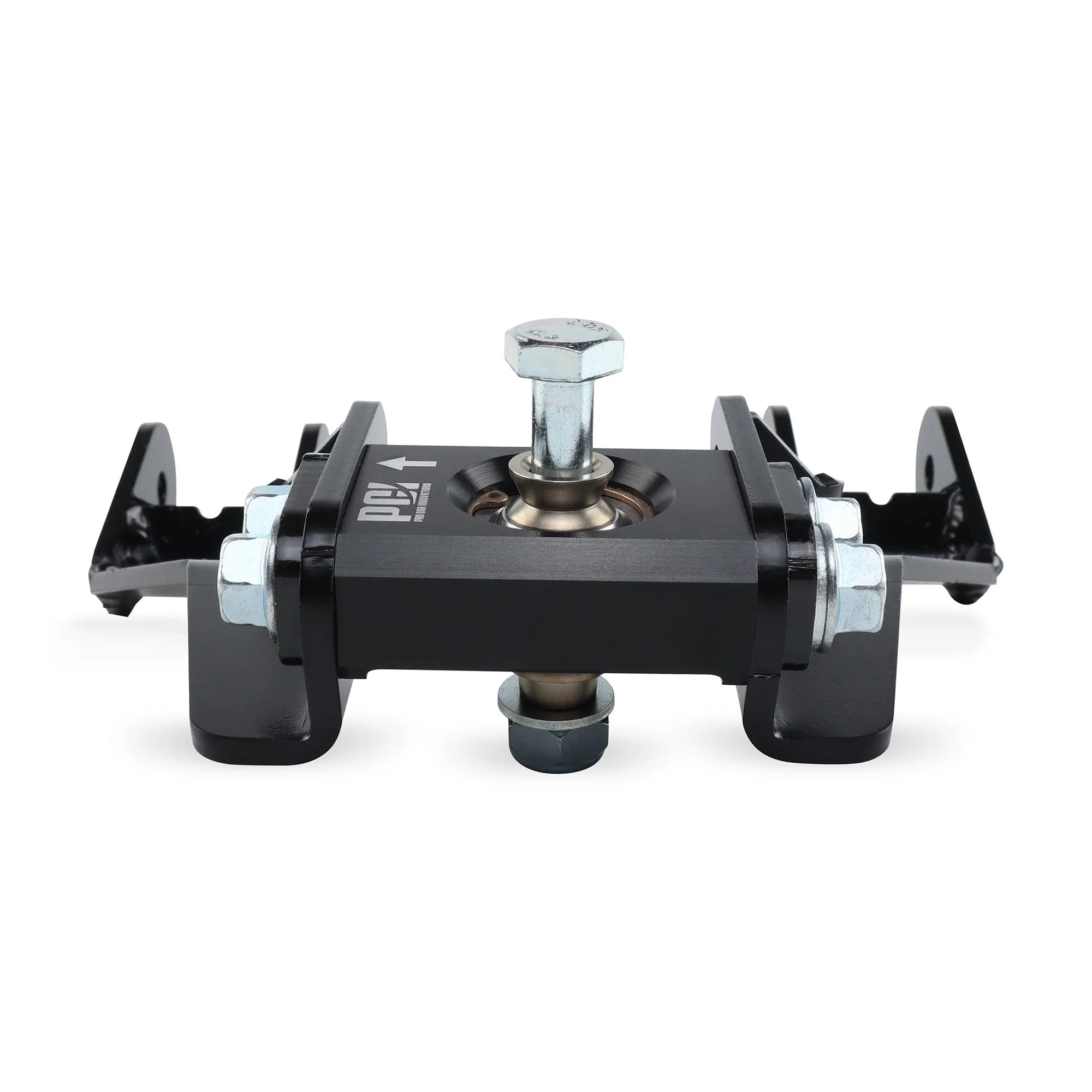 PCI Front Upper Camber Arms (92-95 Civic/94-01 Integra) - Image 5
