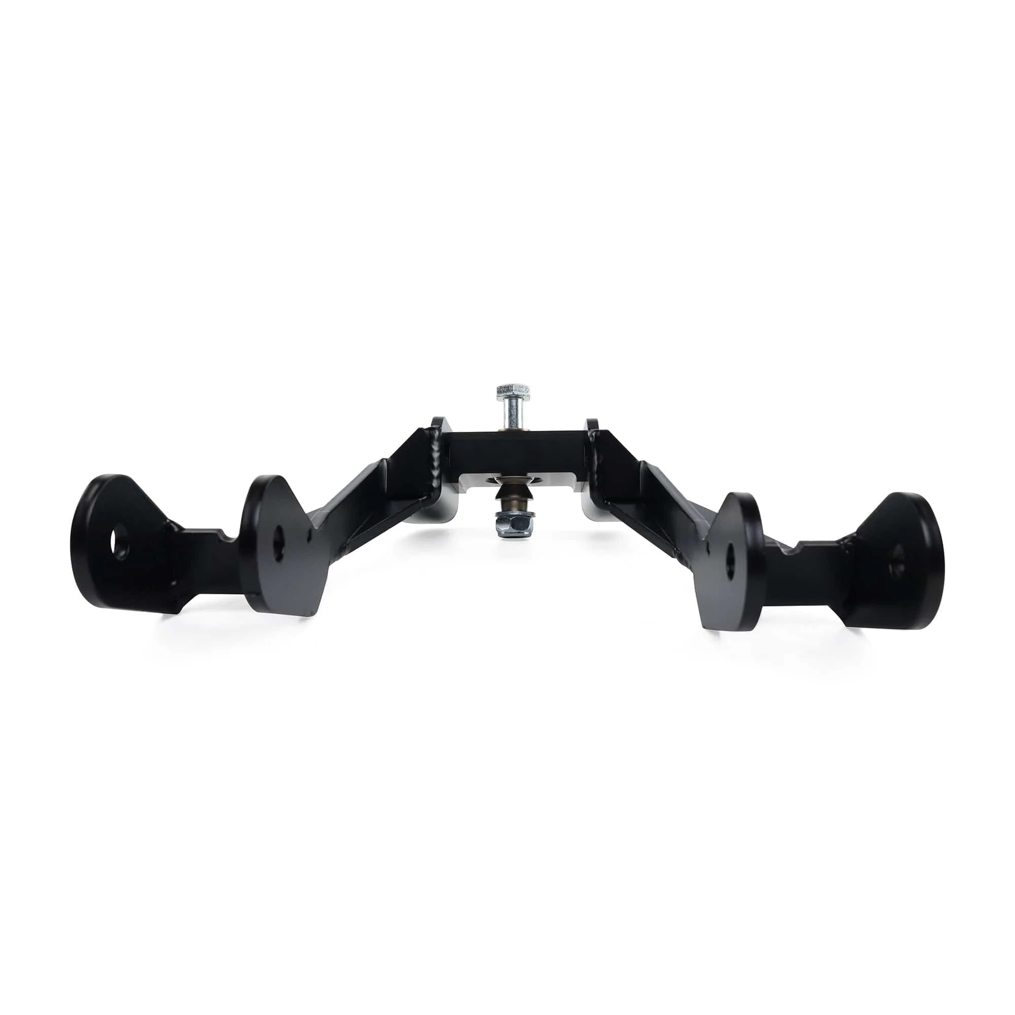 PCI Front Upper Camber Arms (92-95 Civic/94-01 Integra) - Image 6