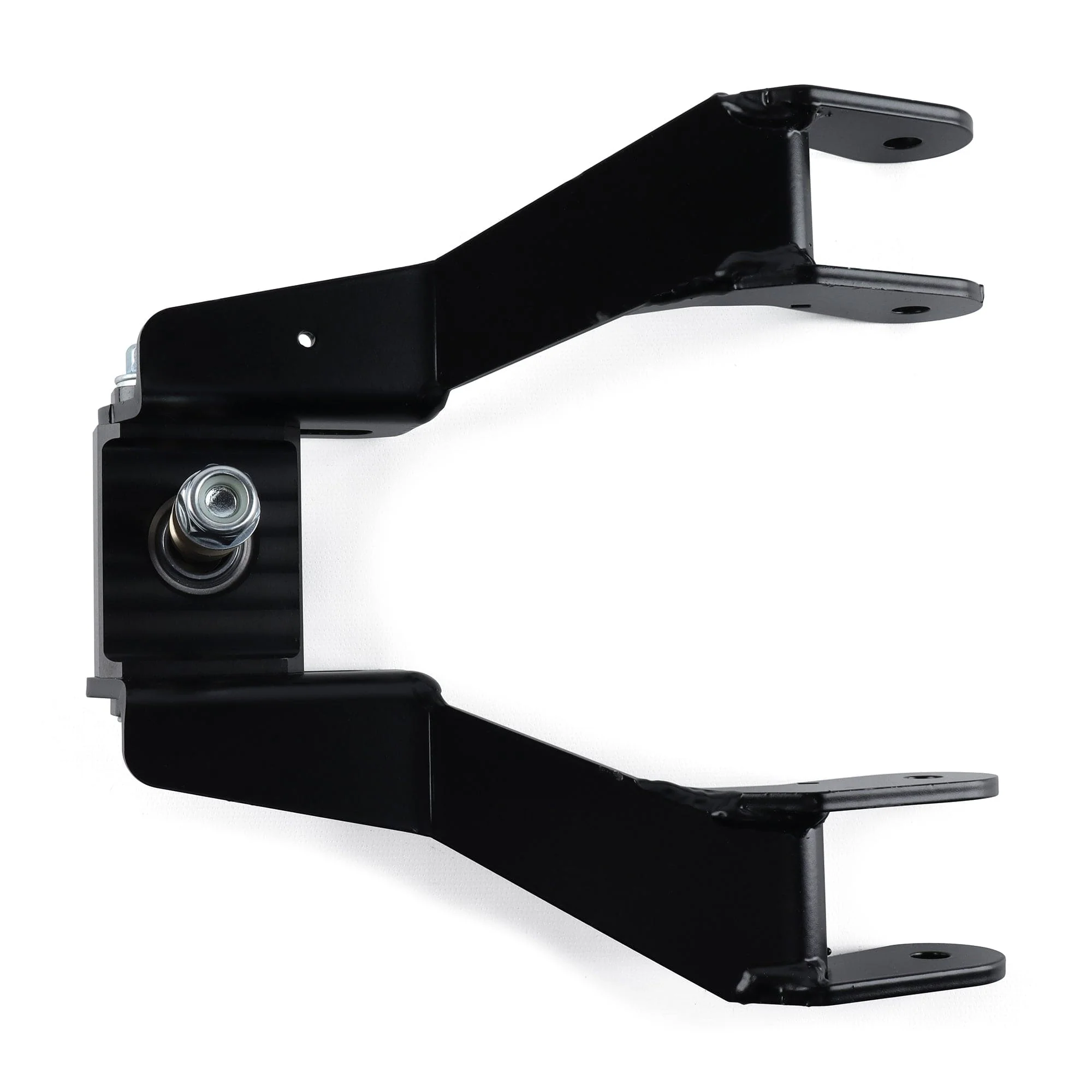 PCI Front Upper Camber Arms (92-95 Civic/94-01 Integra) - Image 7