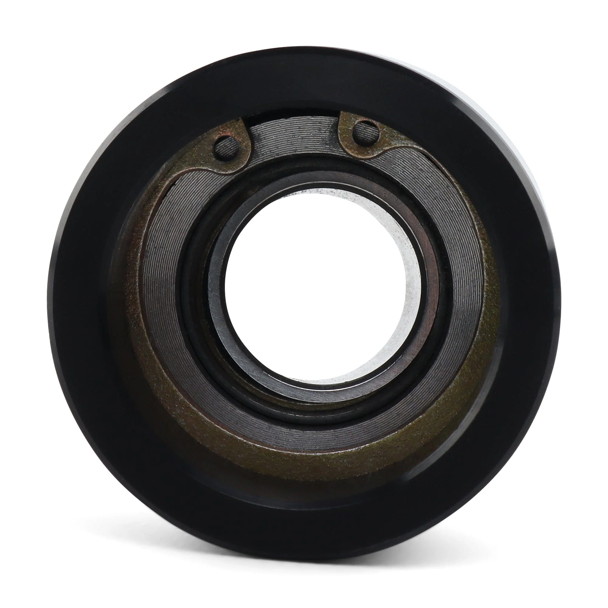 PCI Honda Front Lower Arm Shock Spherical 2 Pc Kit - Image 2
