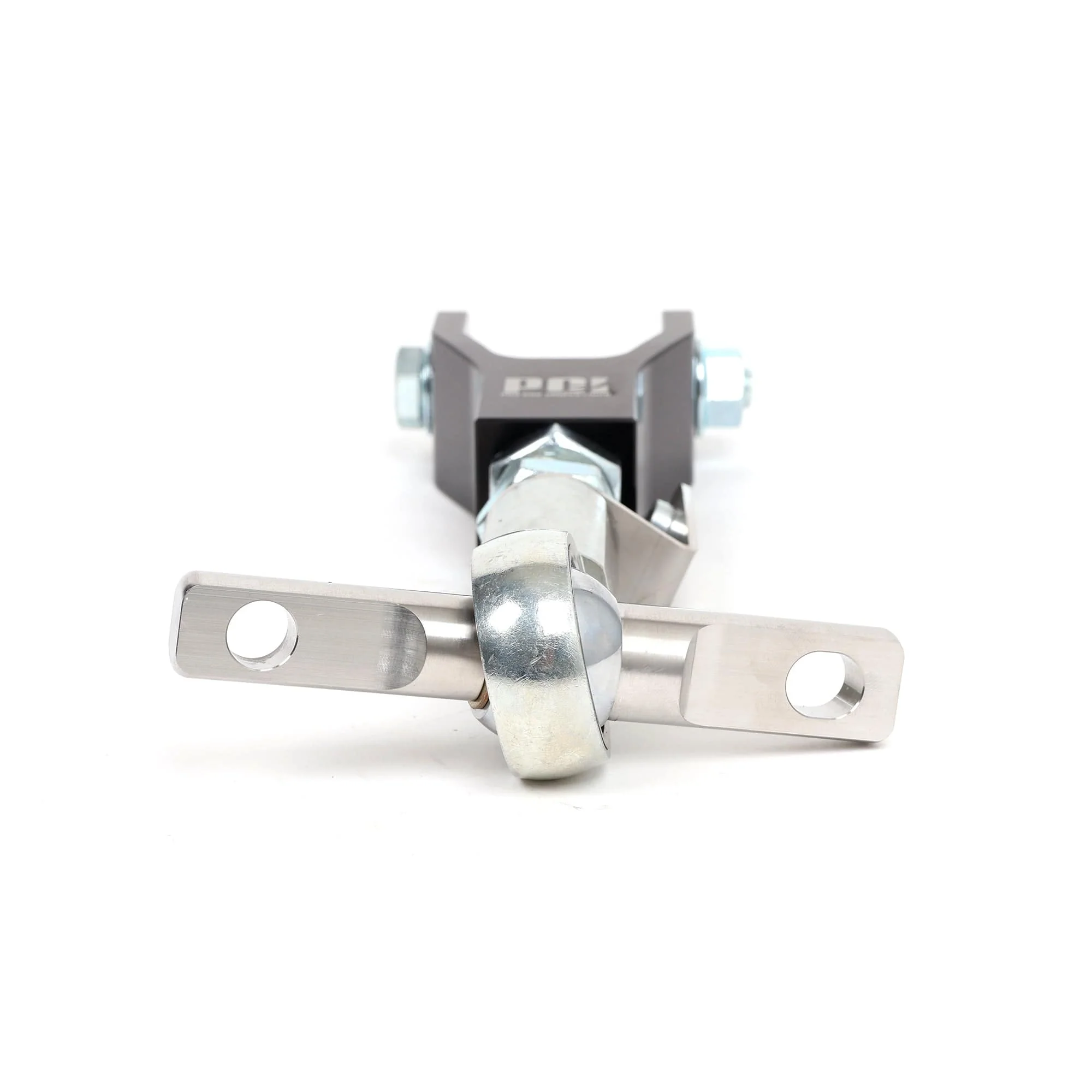 PCI Rear Upper Camber Arms for 02-06 RSX/01-05 Civic - Image 3