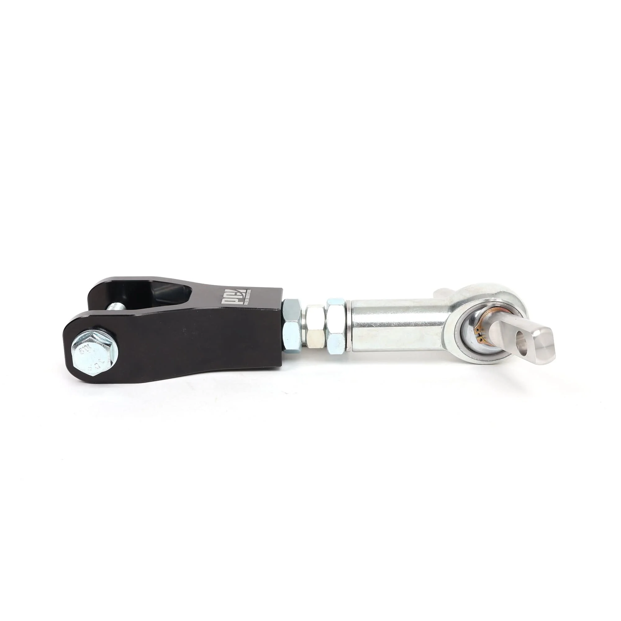 PCI Rear Upper Camber Arms for 02-06 RSX/01-05 Civic - Image 4