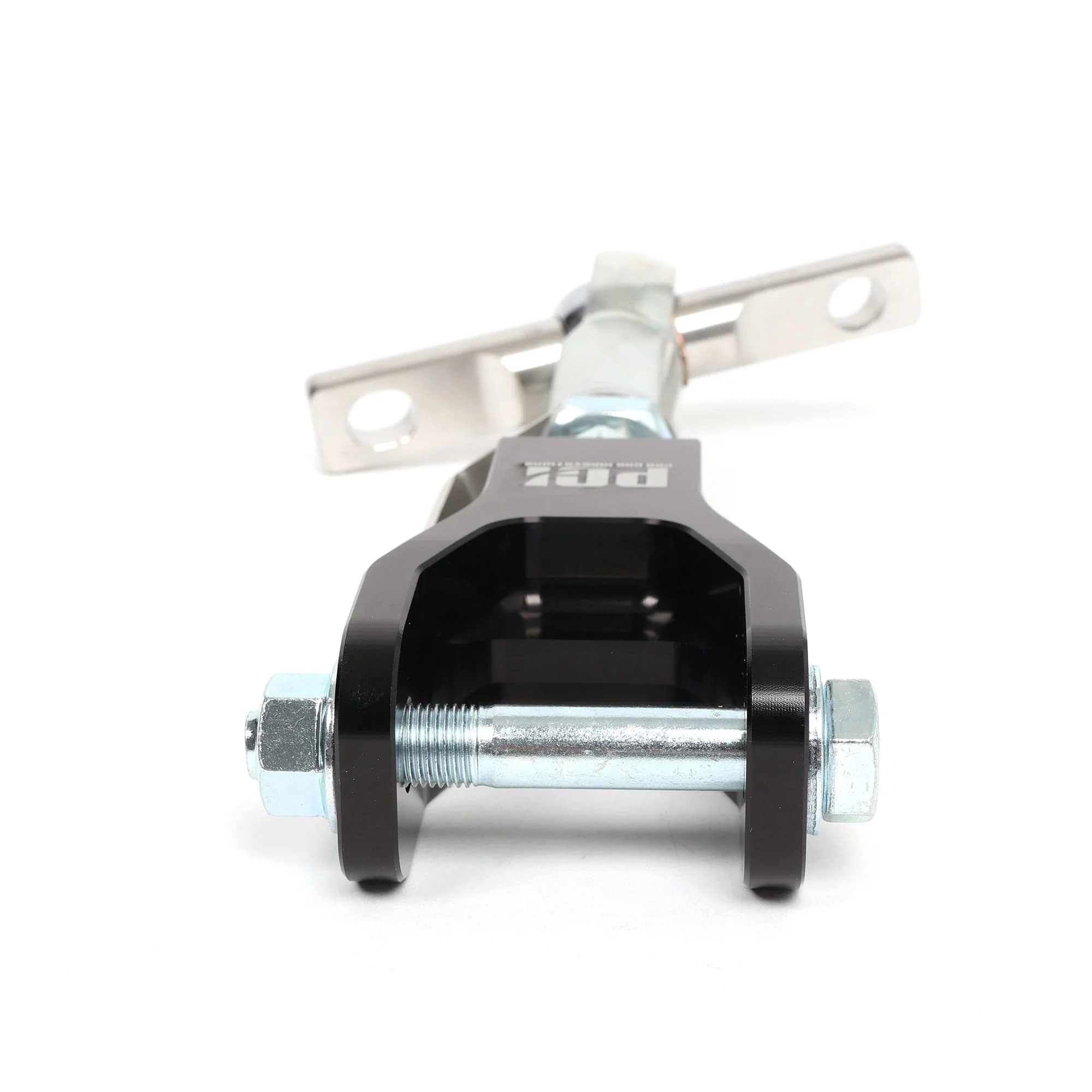 PCI Rear Upper Camber Arms for 02-06 RSX/01-05 Civic - Image 5