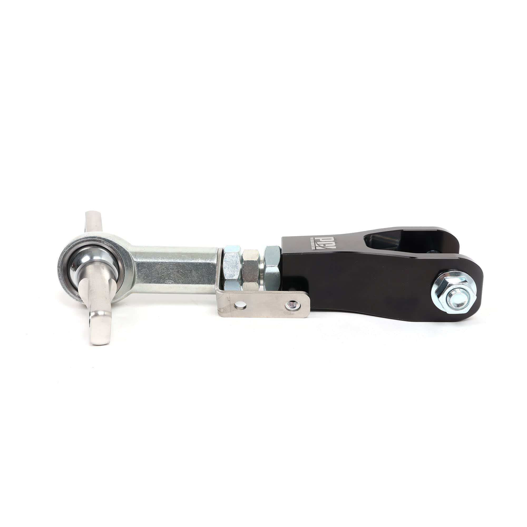 PCI Rear Upper Camber Arms for 02-06 RSX/01-05 Civic - Image 6