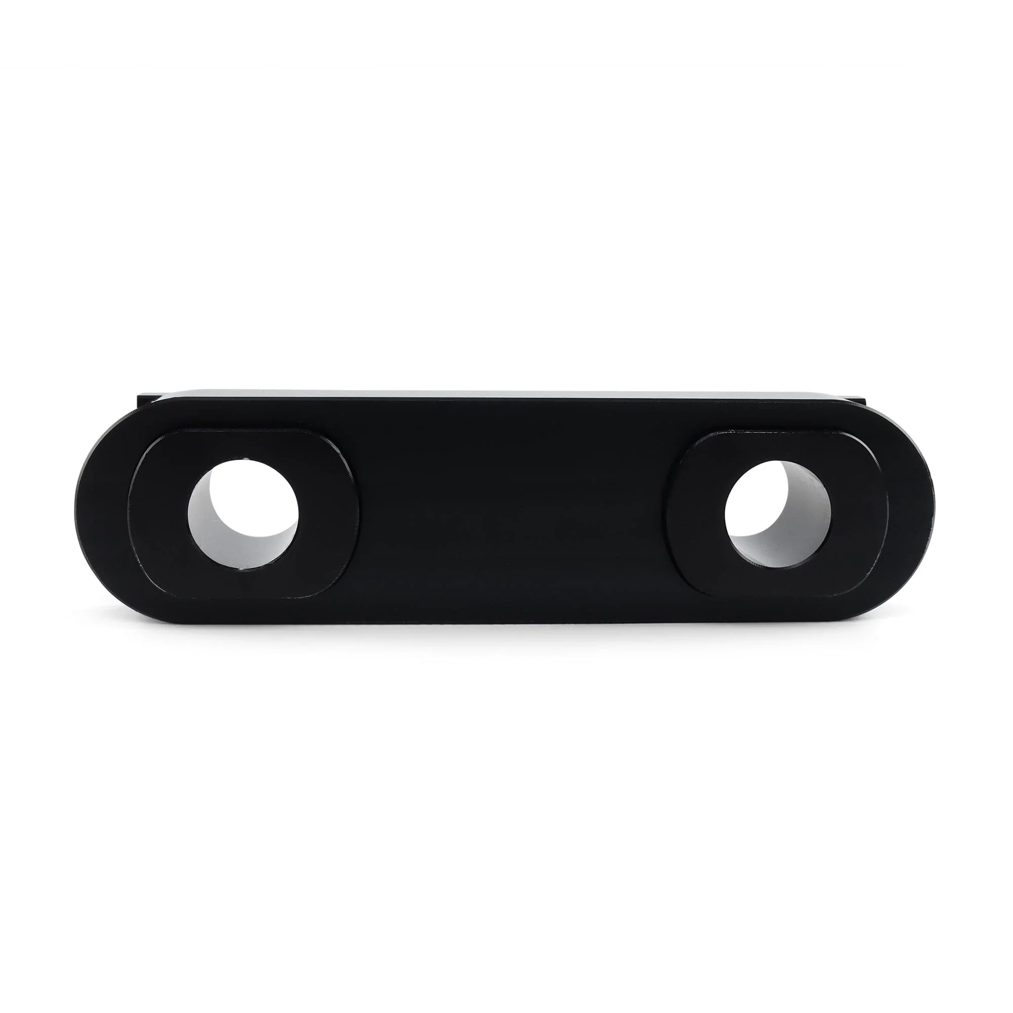 PCI Street Steering Rack Slider for RSX/EP3 - Image 3