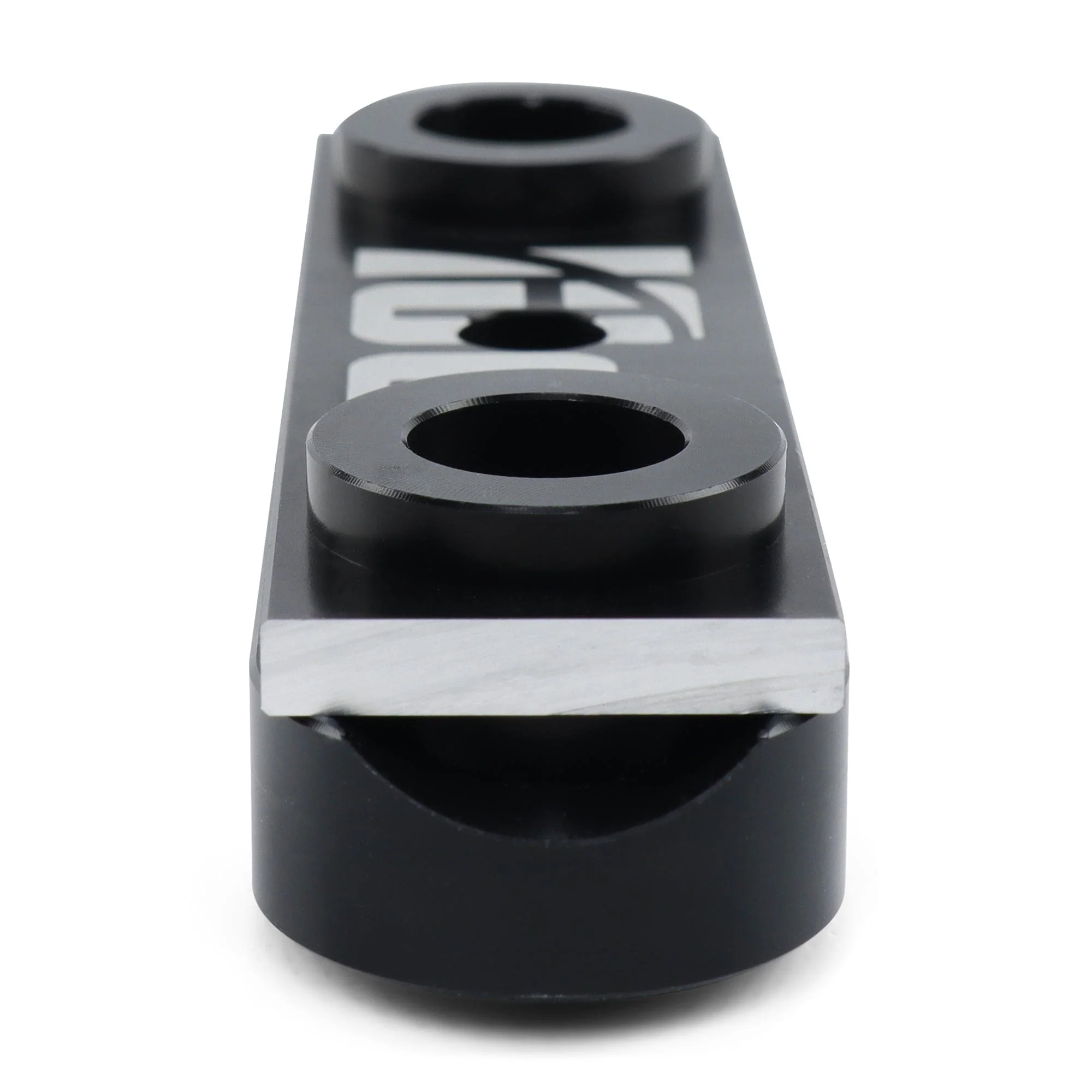 PCI Street Steering Rack Slider for RSX/EP3 - Image 4