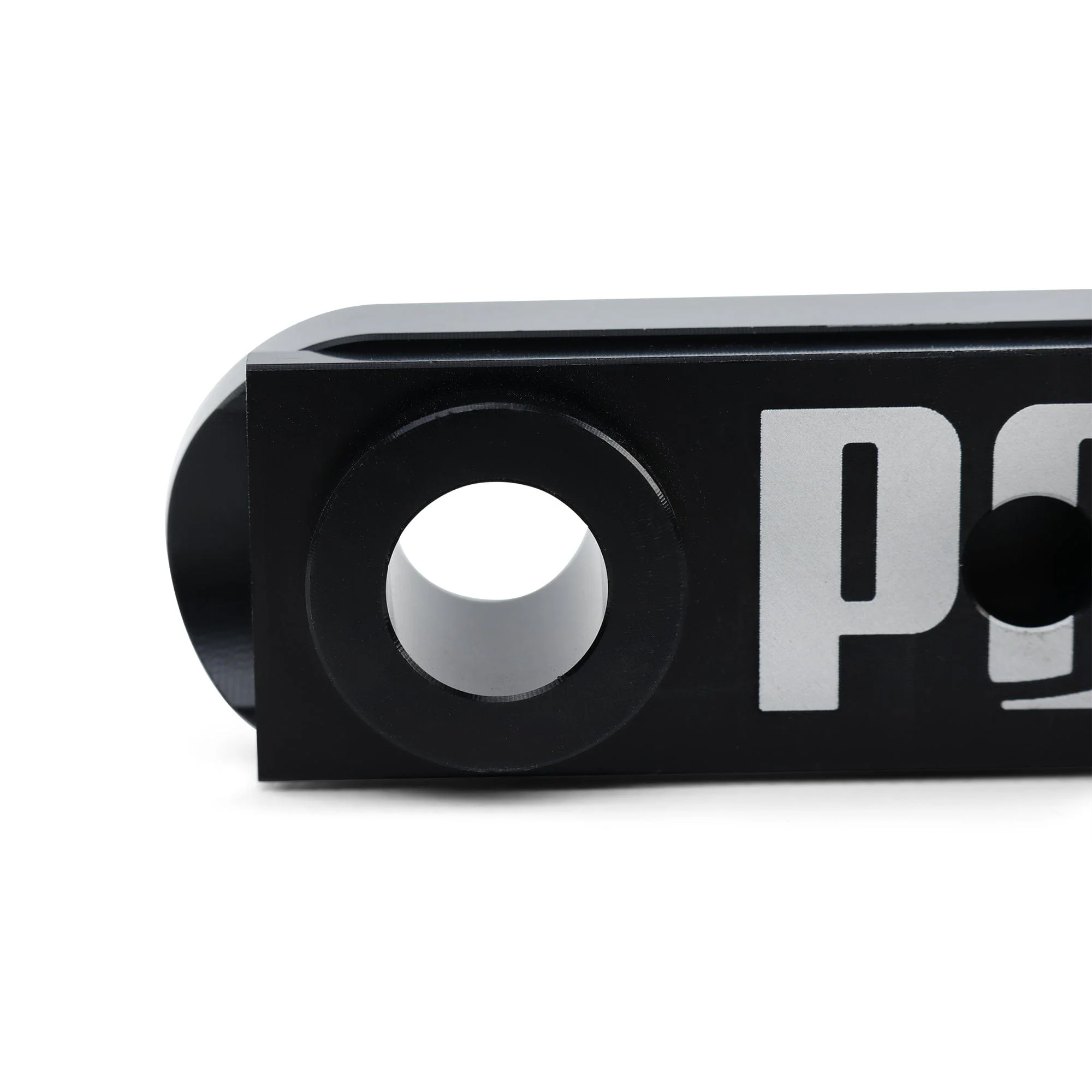 PCI Street Steering Rack Slider for RSX/EP3 - Image 5