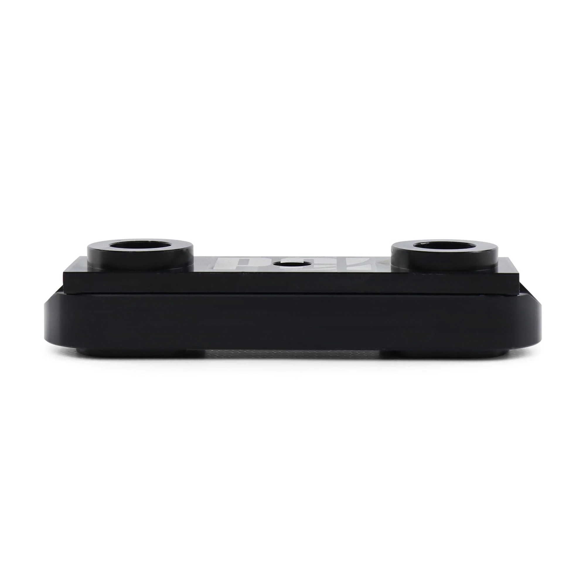 PCI Street Steering Rack Slider for RSX/EP3 - Image 6