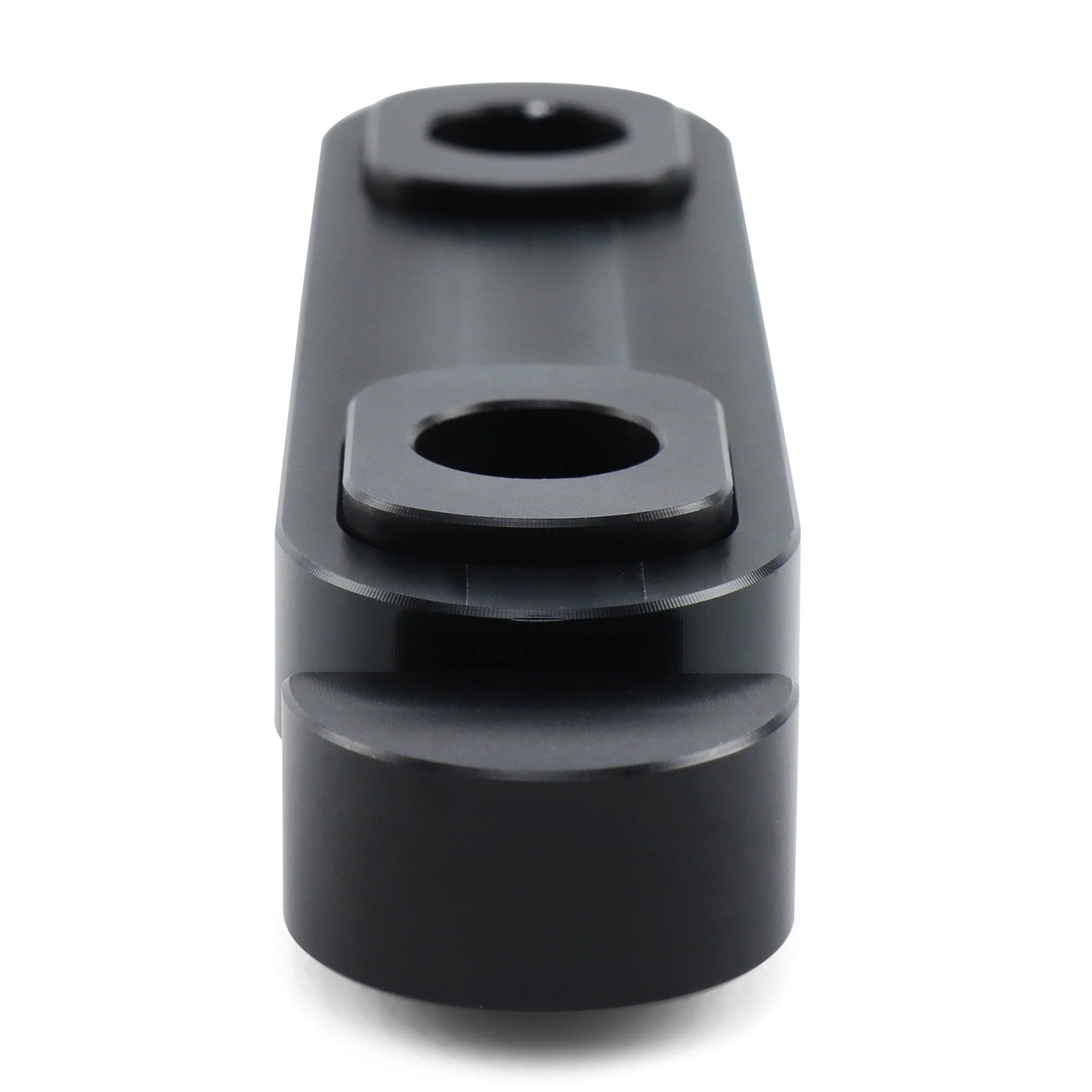 PCI RSX/EP3 Steering Rack Slider (Track) - Image 4