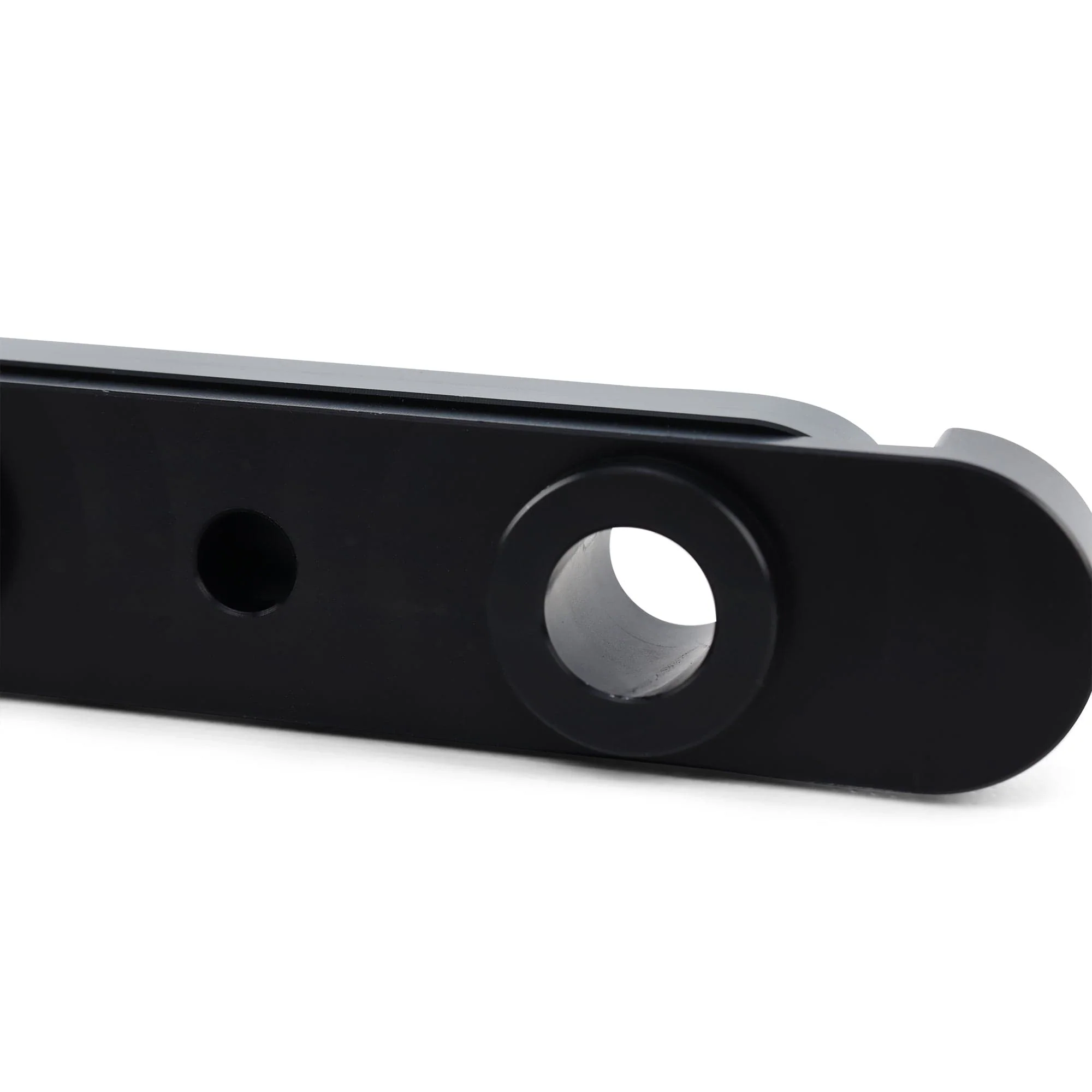 PCI RSX/EP3 Steering Rack Slider (Track) - Image 5